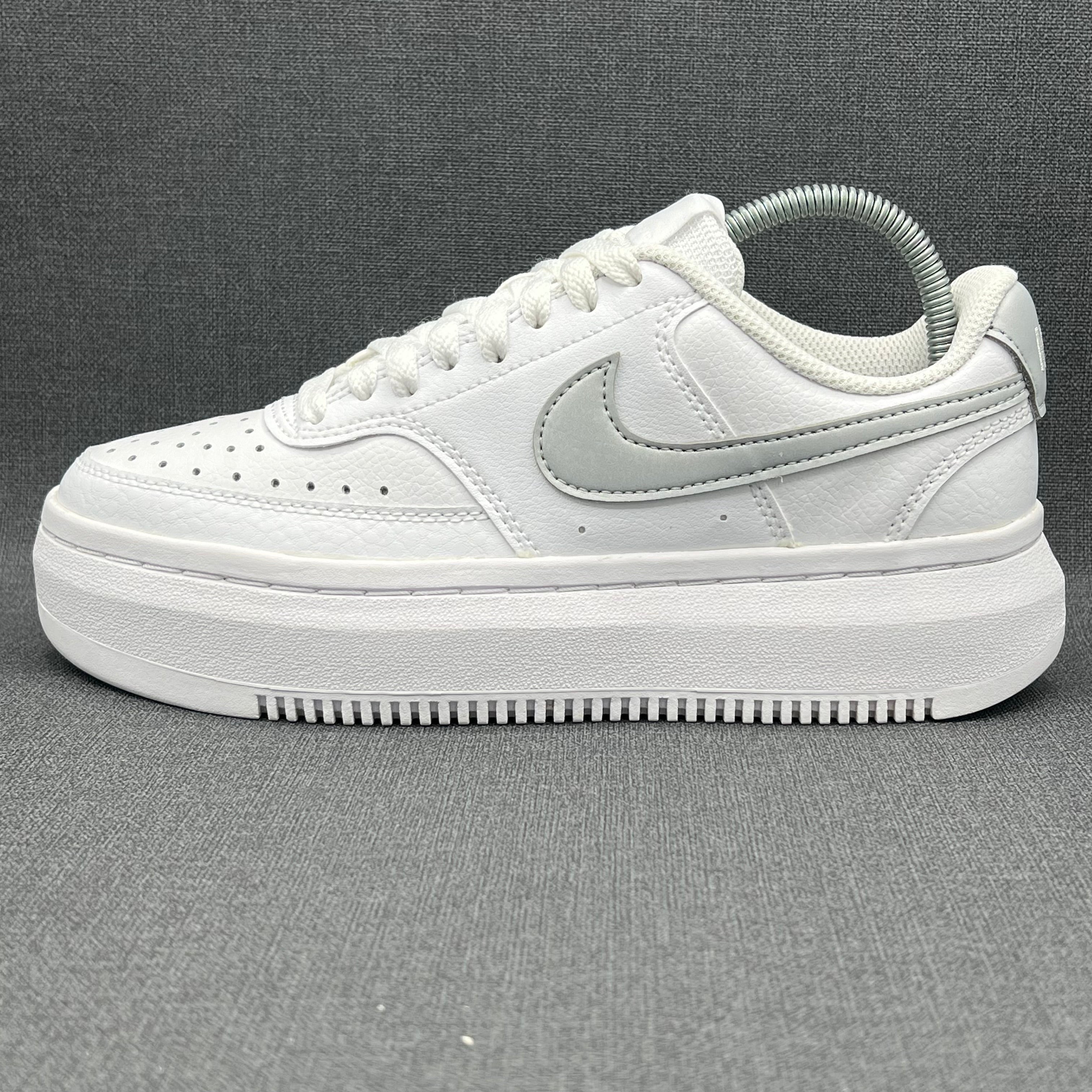 Nike Air Force 1 Plateforme