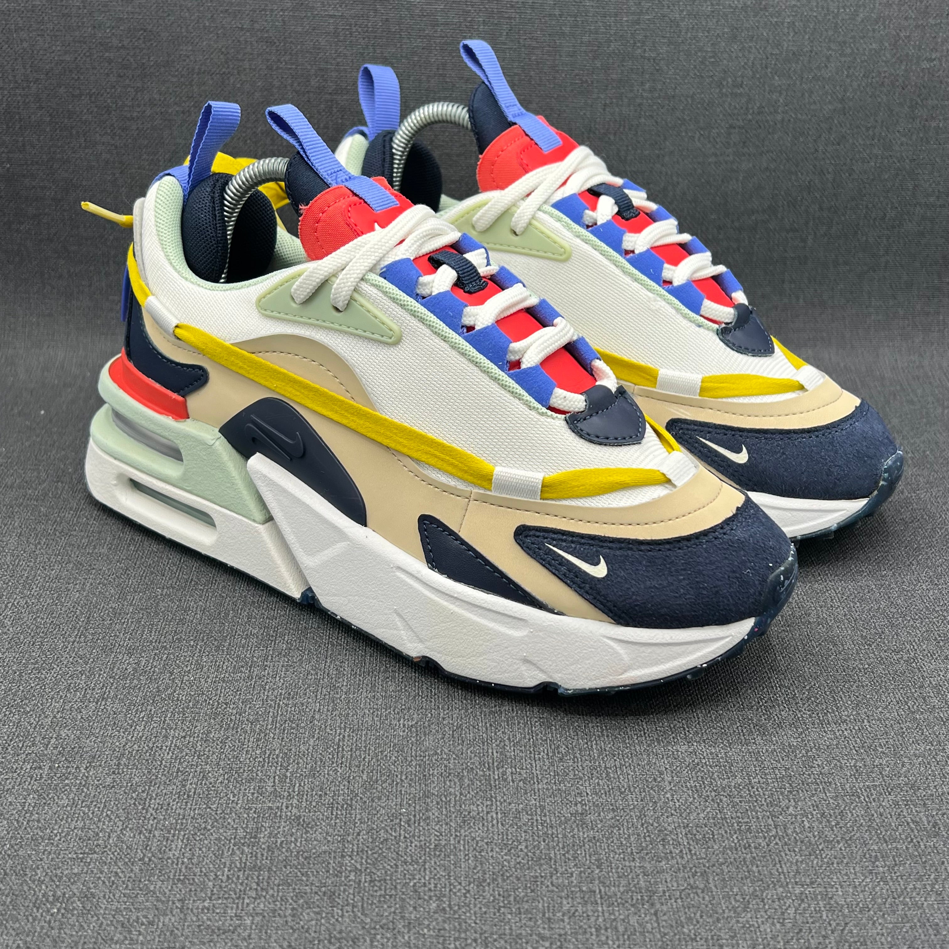 Nike Air Max Furiosa