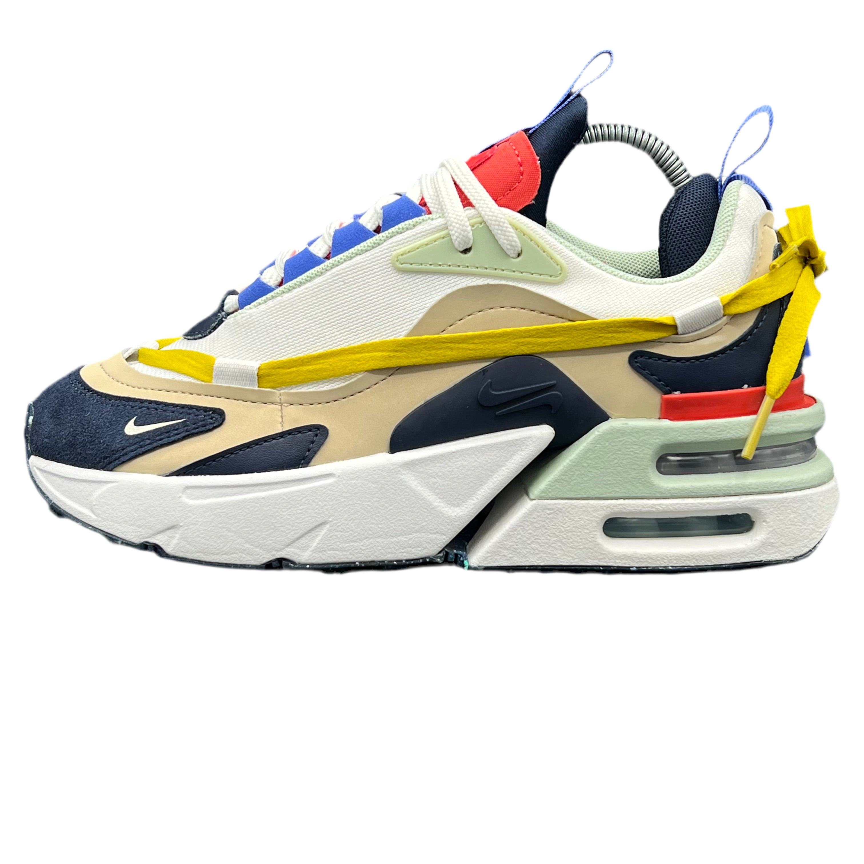Nike Air Max Furiosa