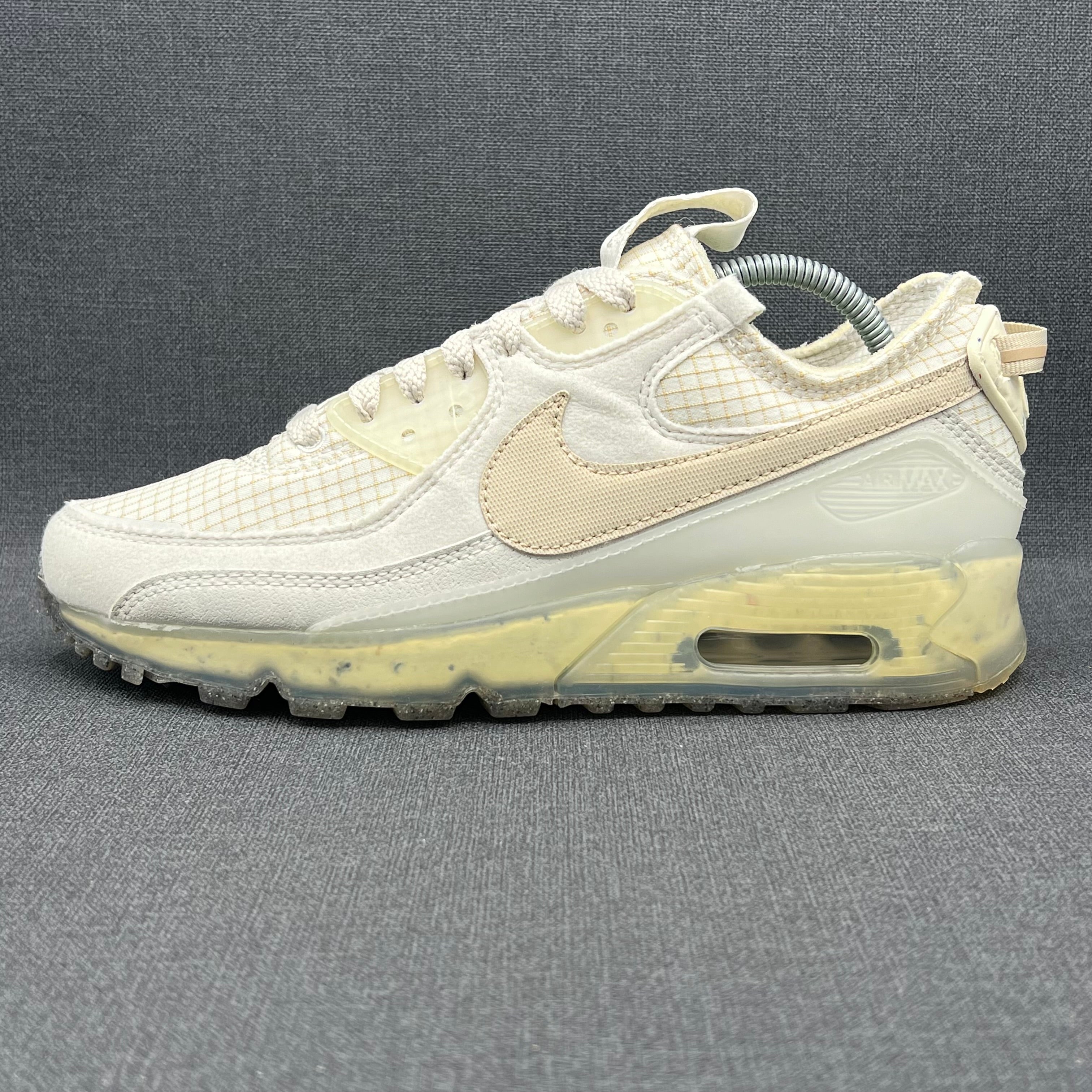 Nike Air Max 90 Terrascape