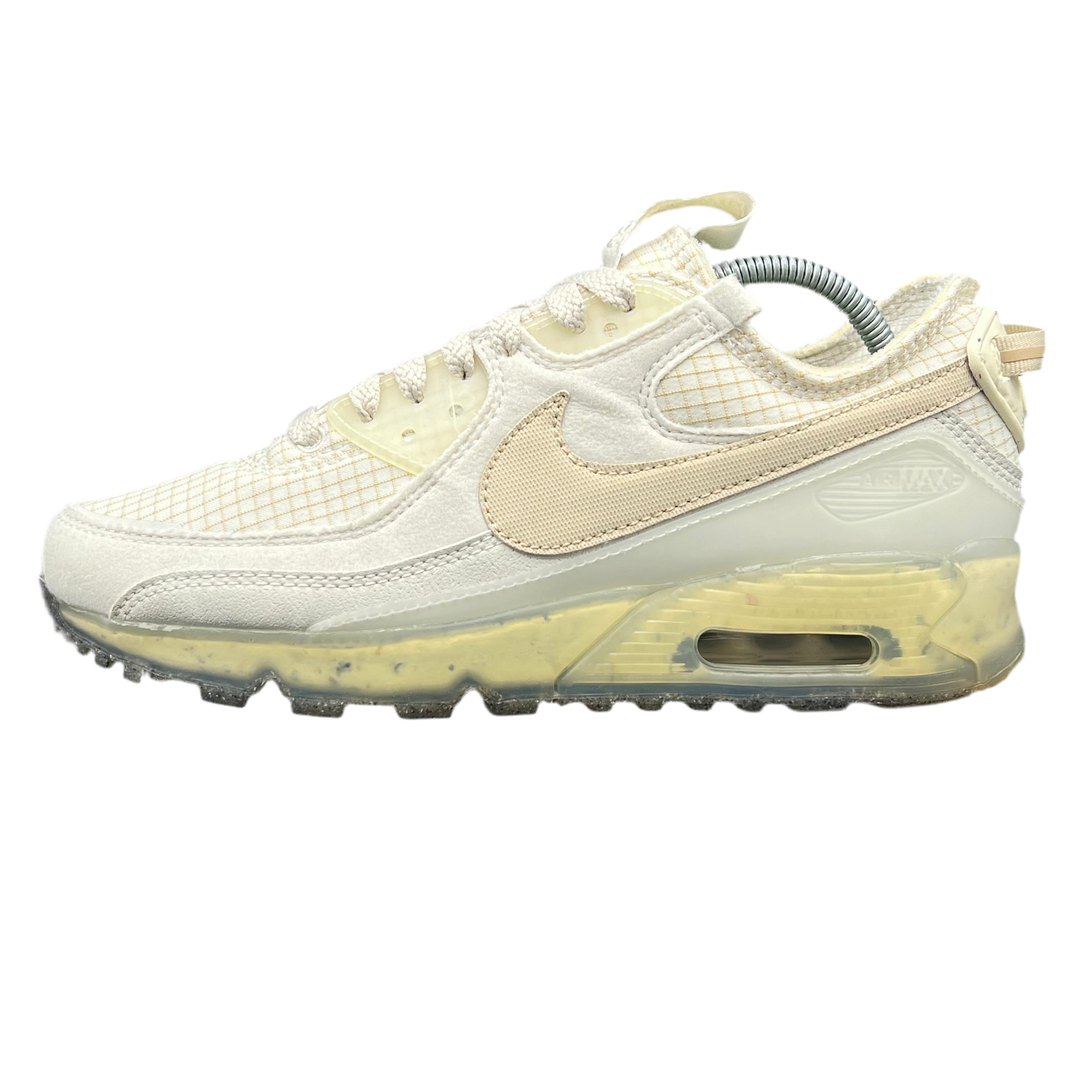 Nike Air Max 90 Terrascape