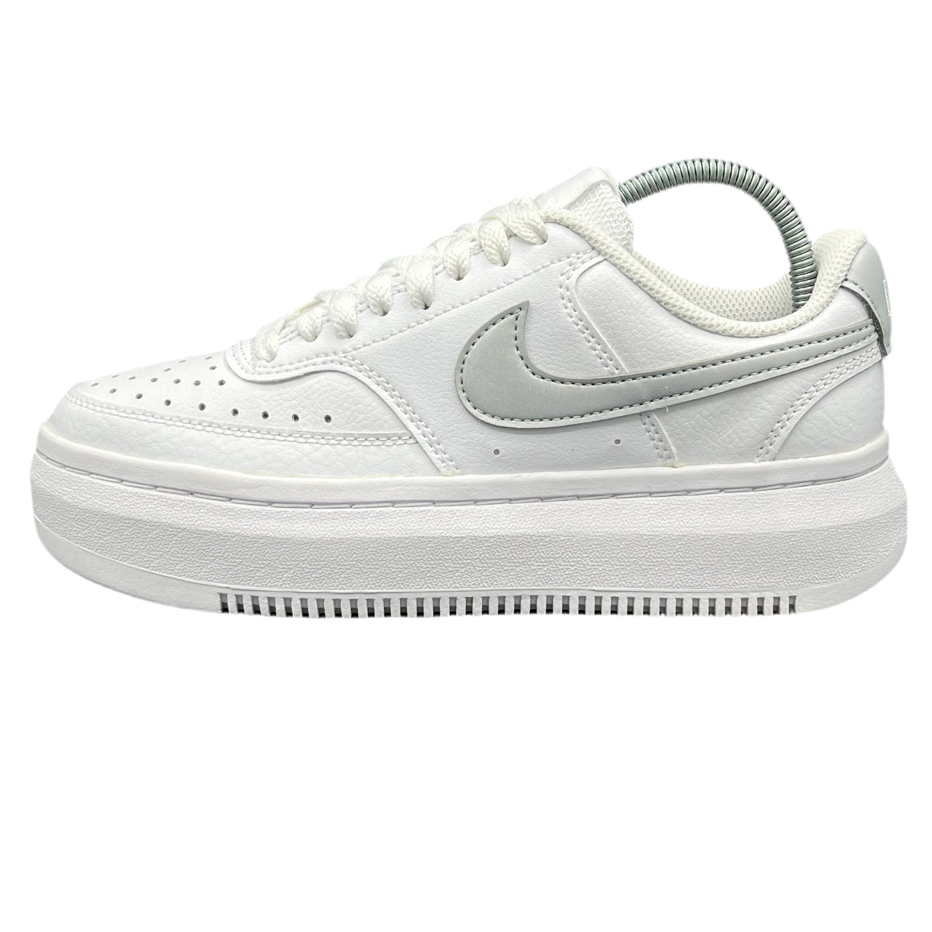 Nike Air Force 1 Plateforme