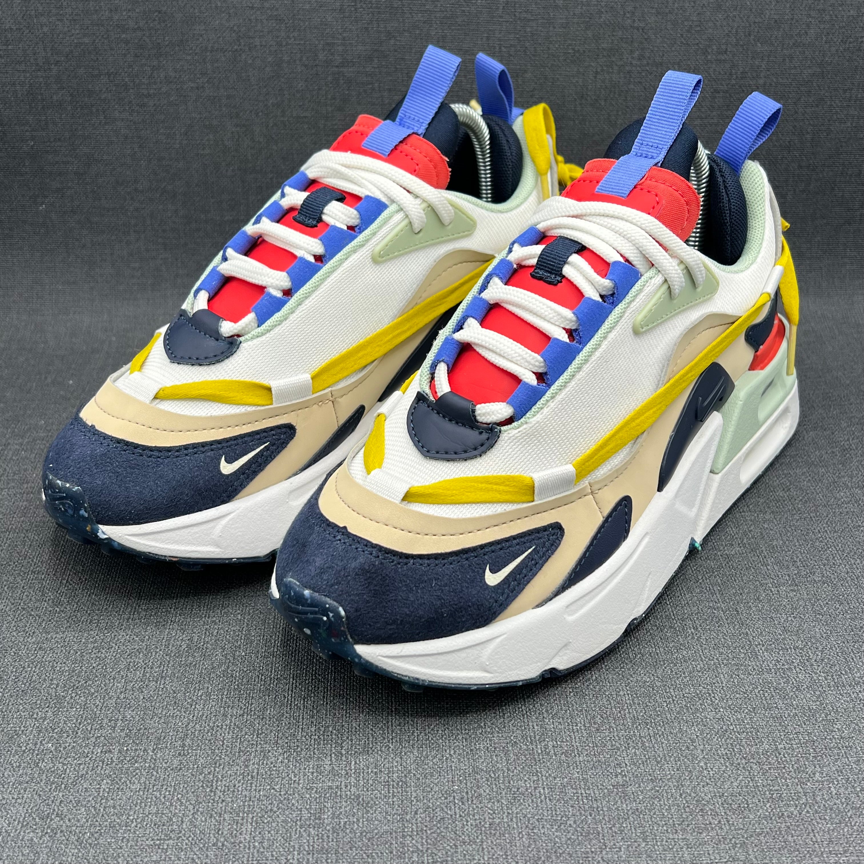 Nike Air Max Furiosa
