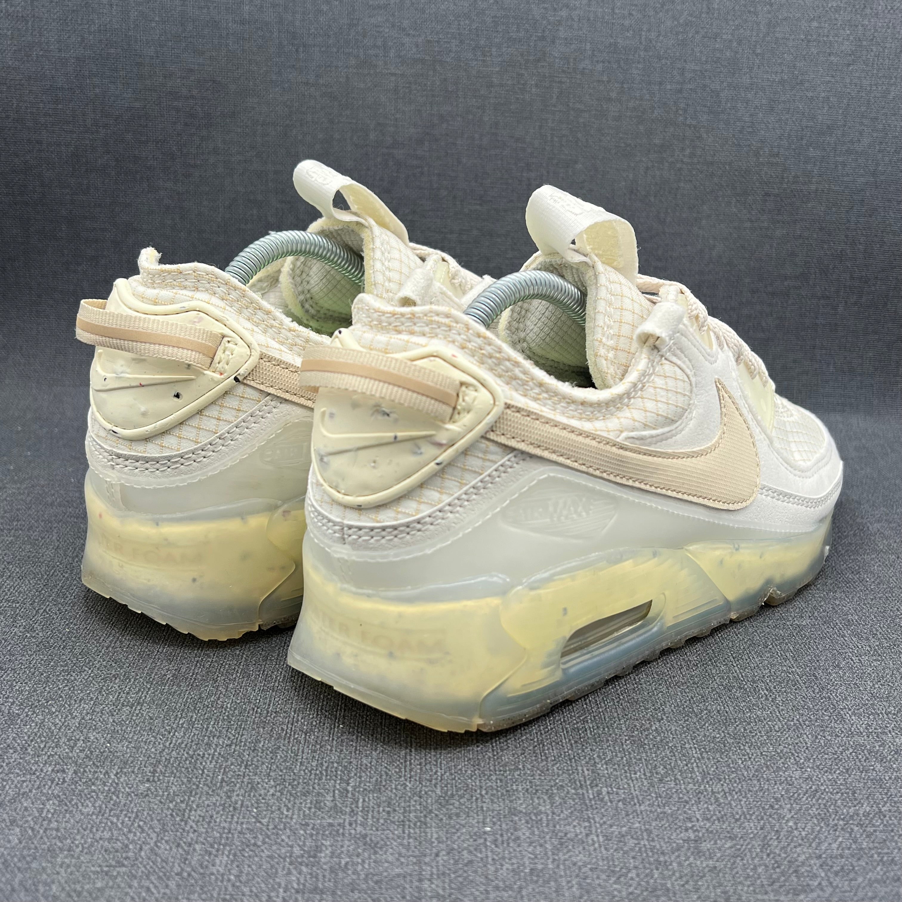 Nike Air Max 90 Terrascape