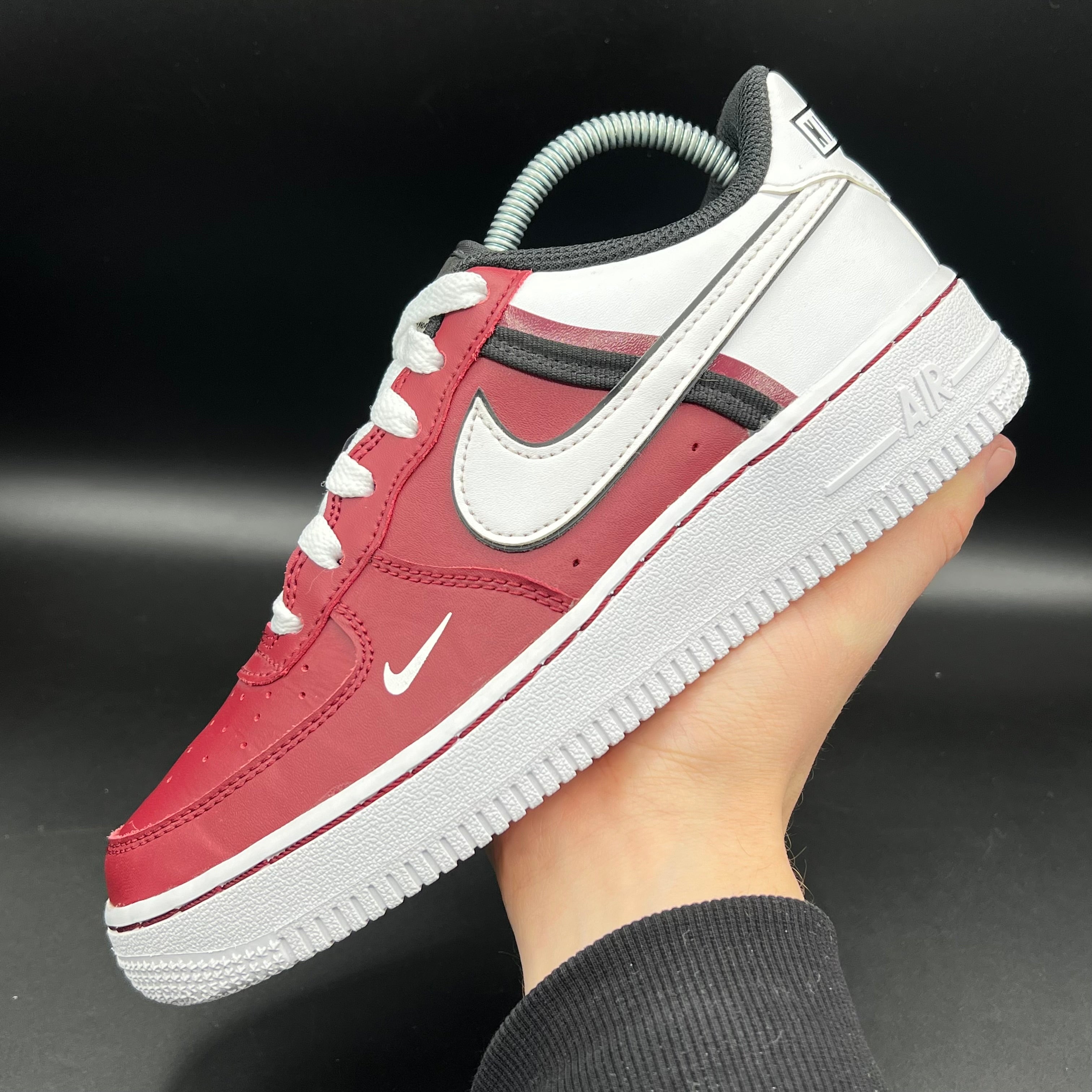 Nike air force 1 low