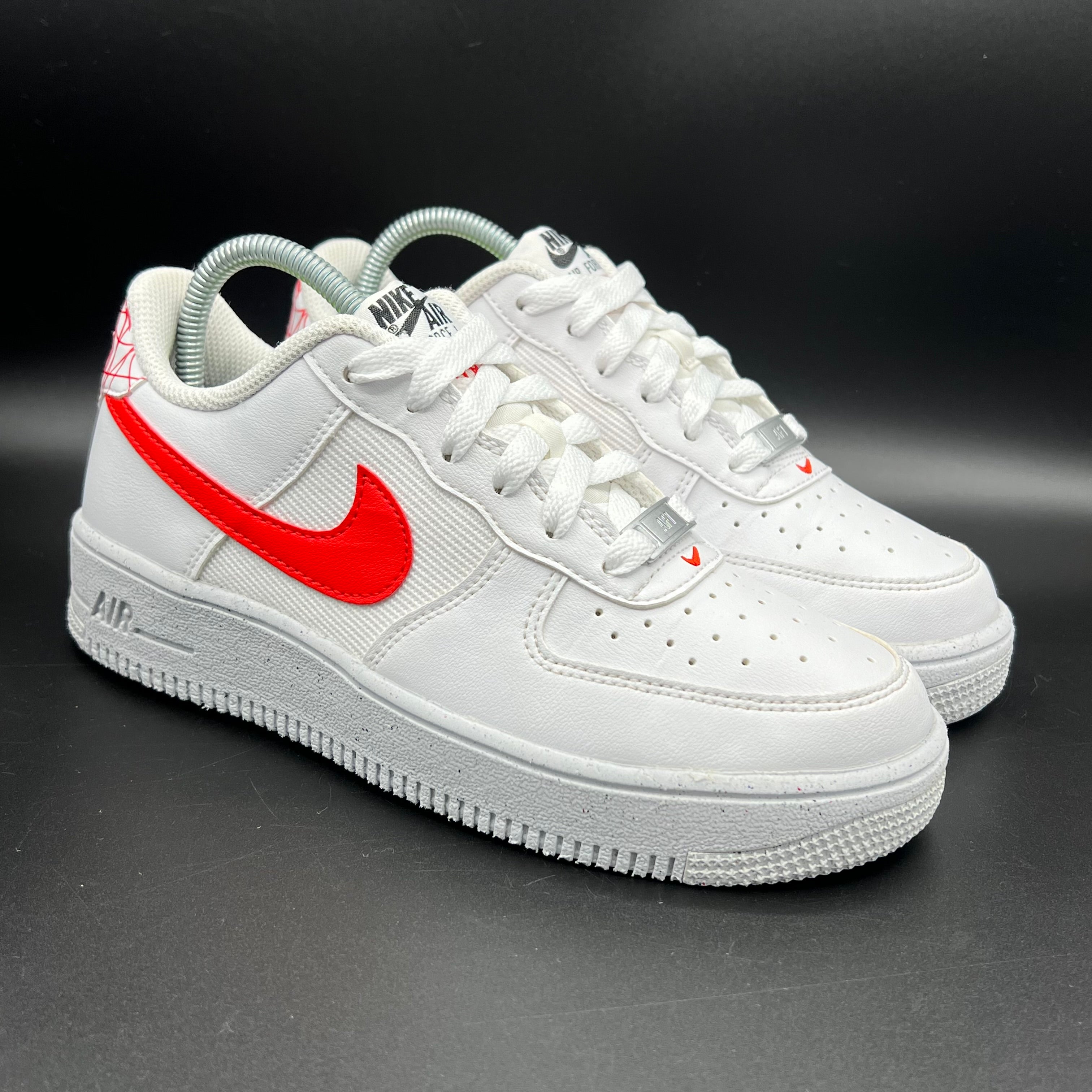 Nike Air Force 1 Low