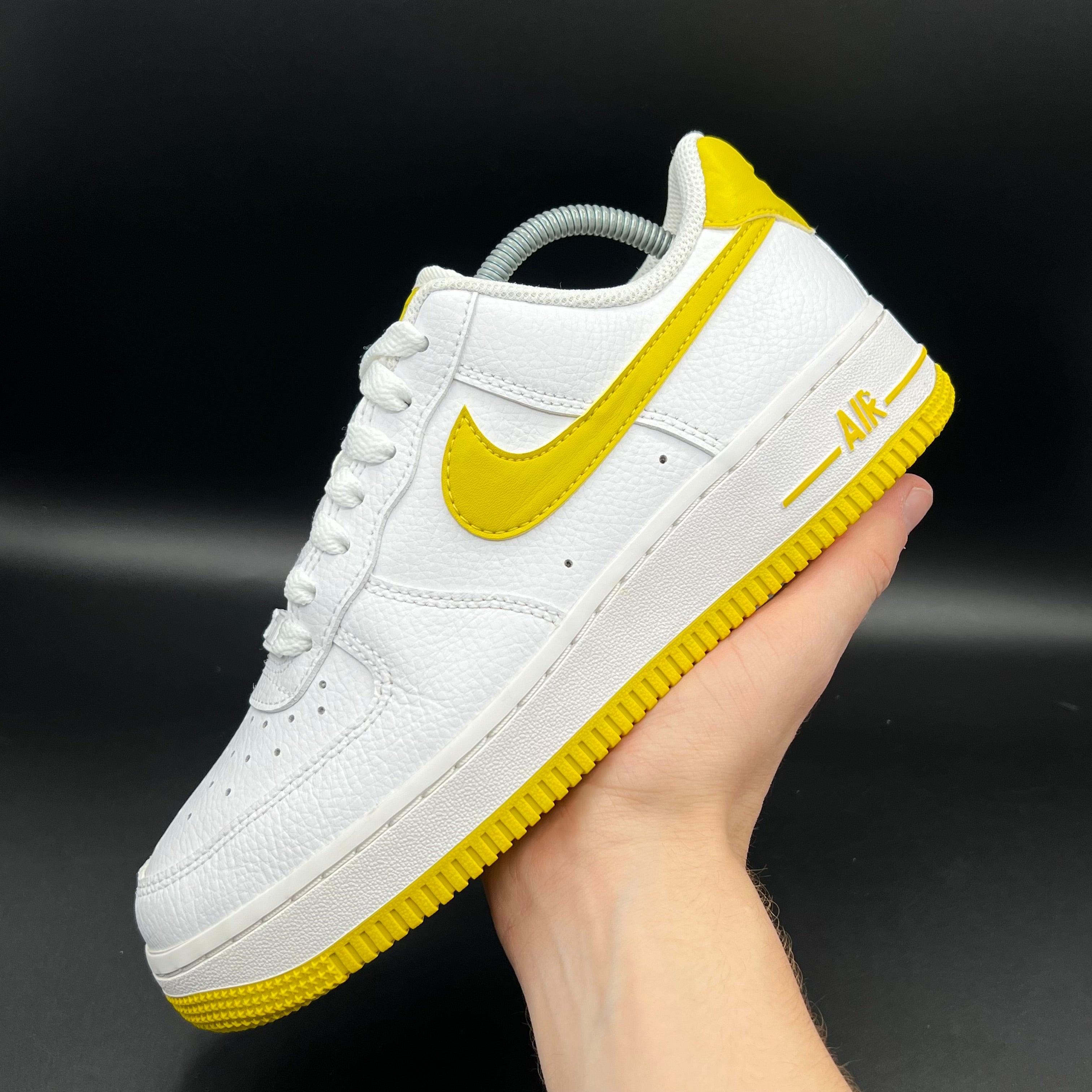 Nike air force 1 low