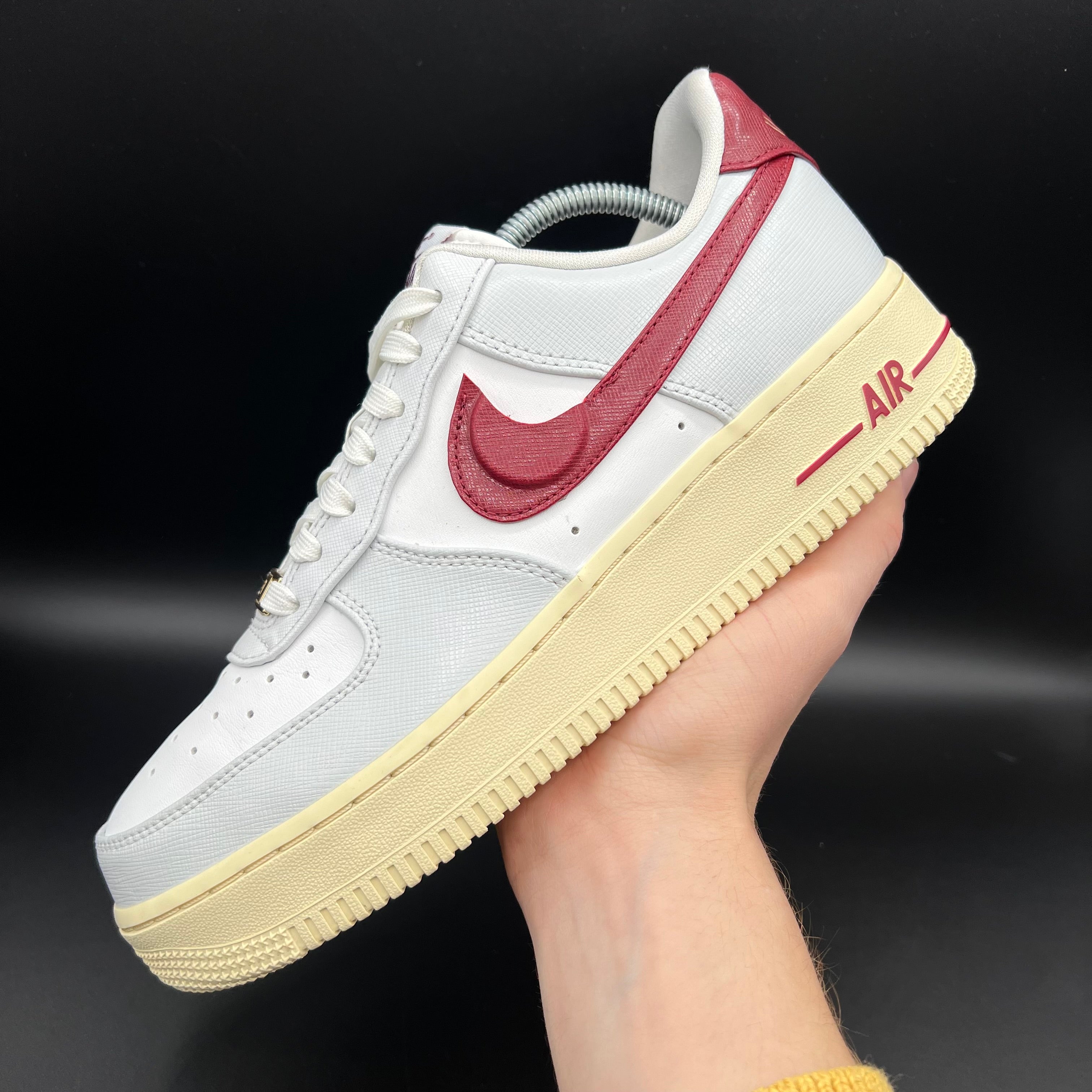 Nike air force 1 low