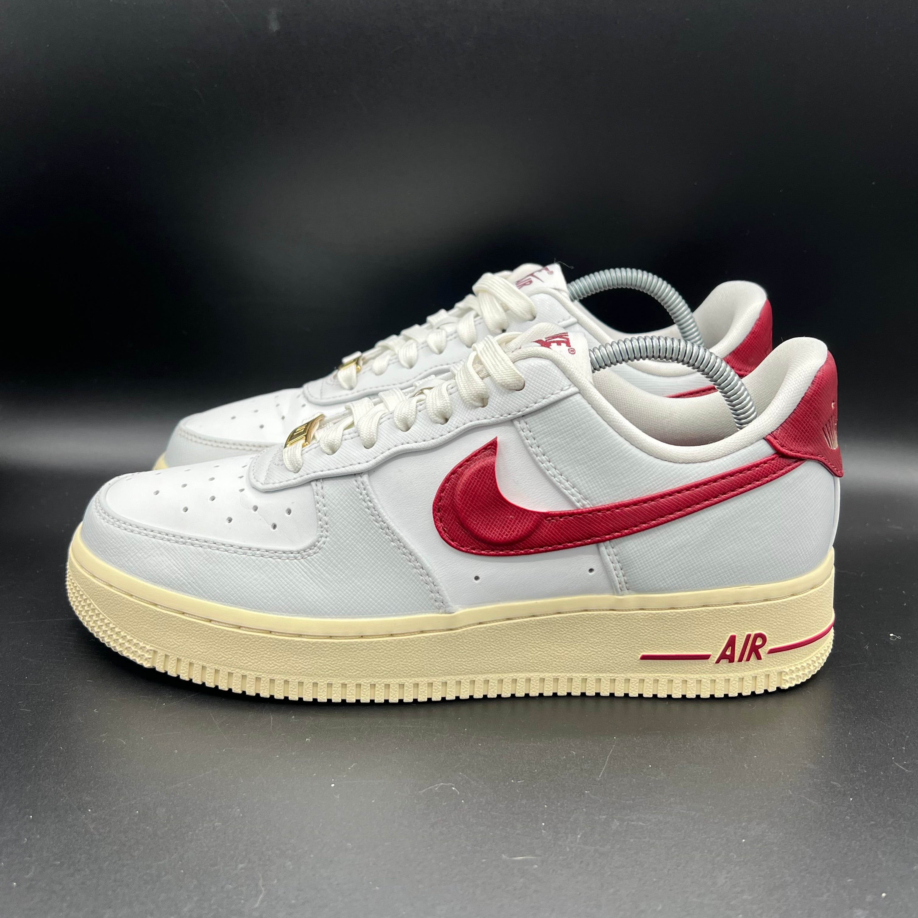 Nike air force 1 low