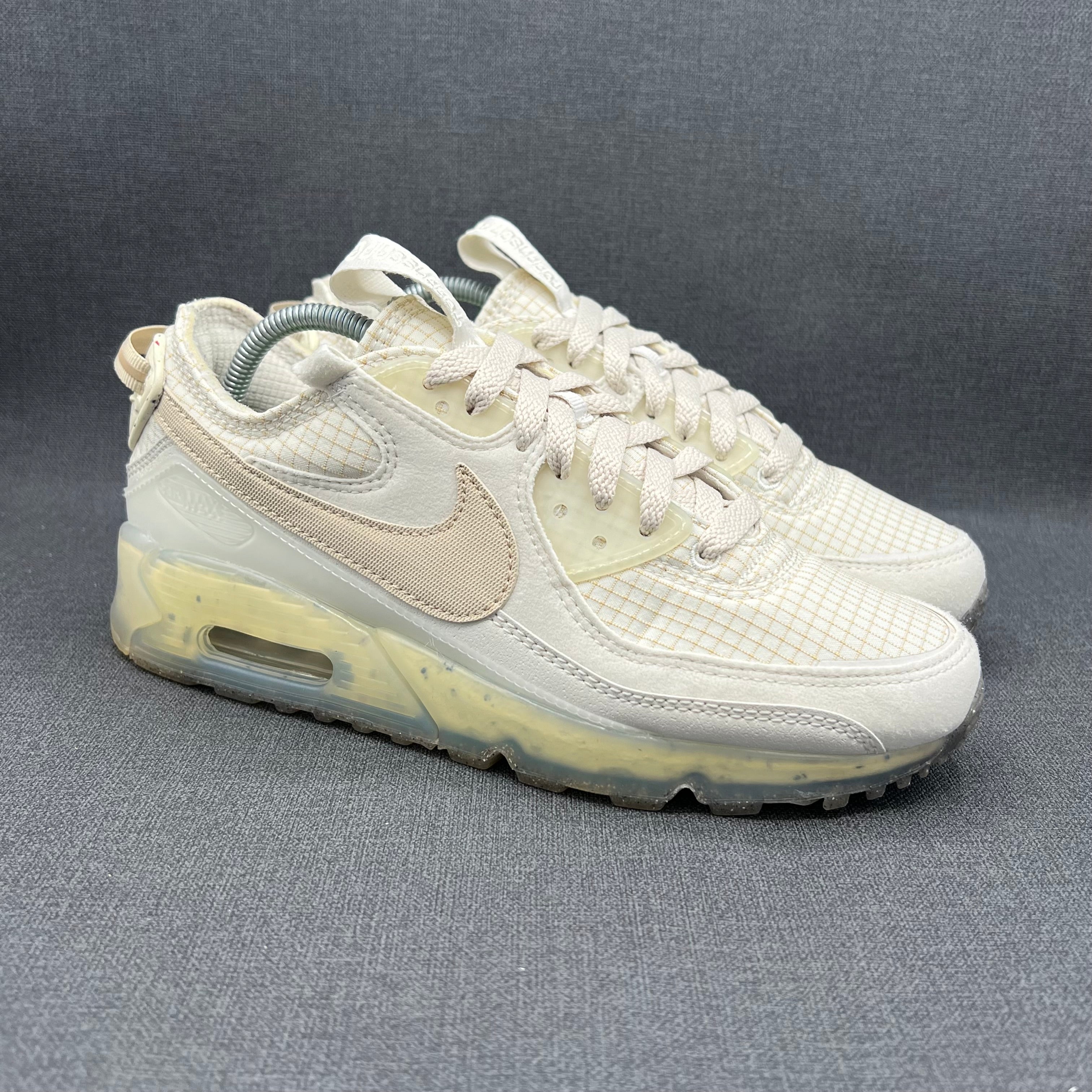 Nike Air Max 90 Terrascape