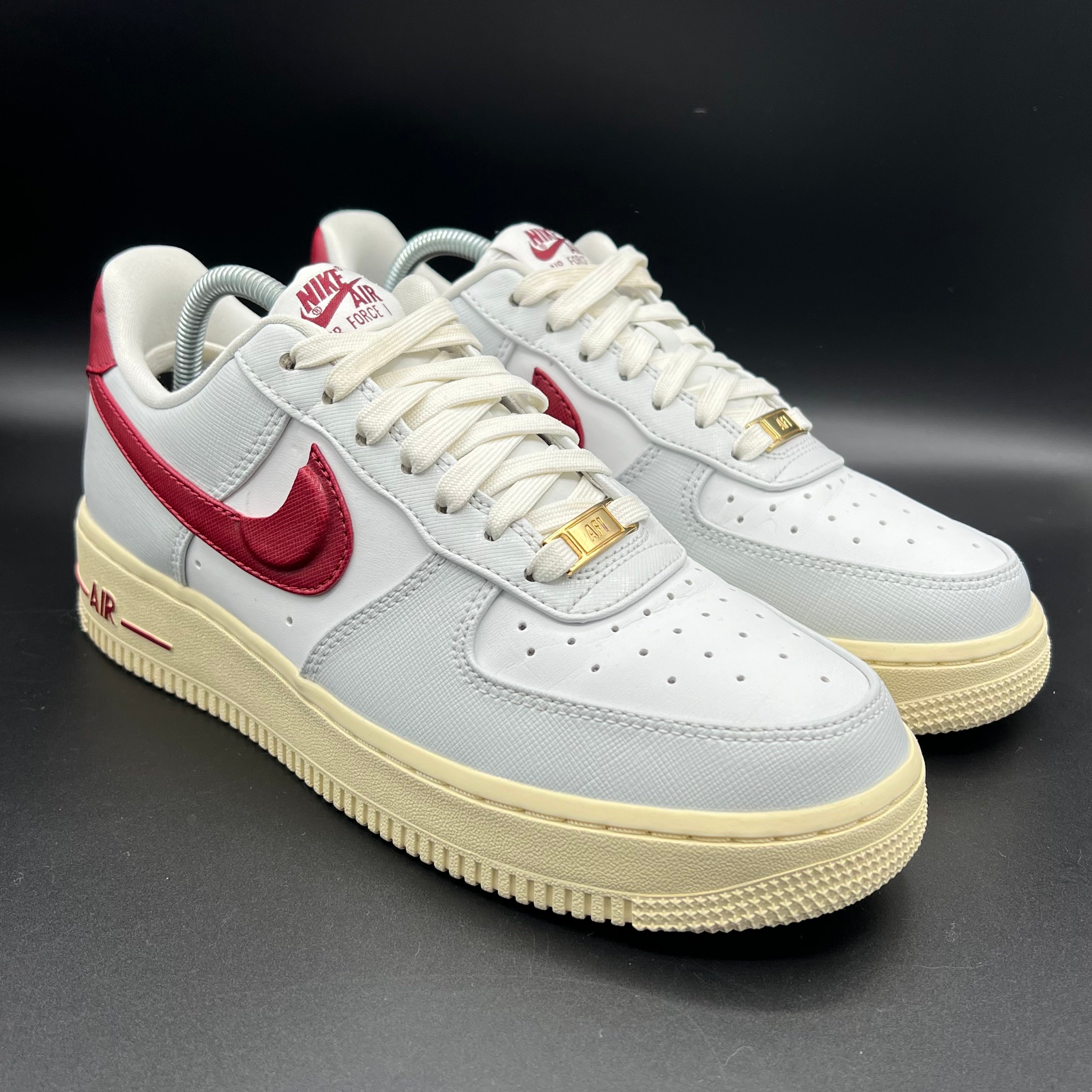 Nike air force 1 low