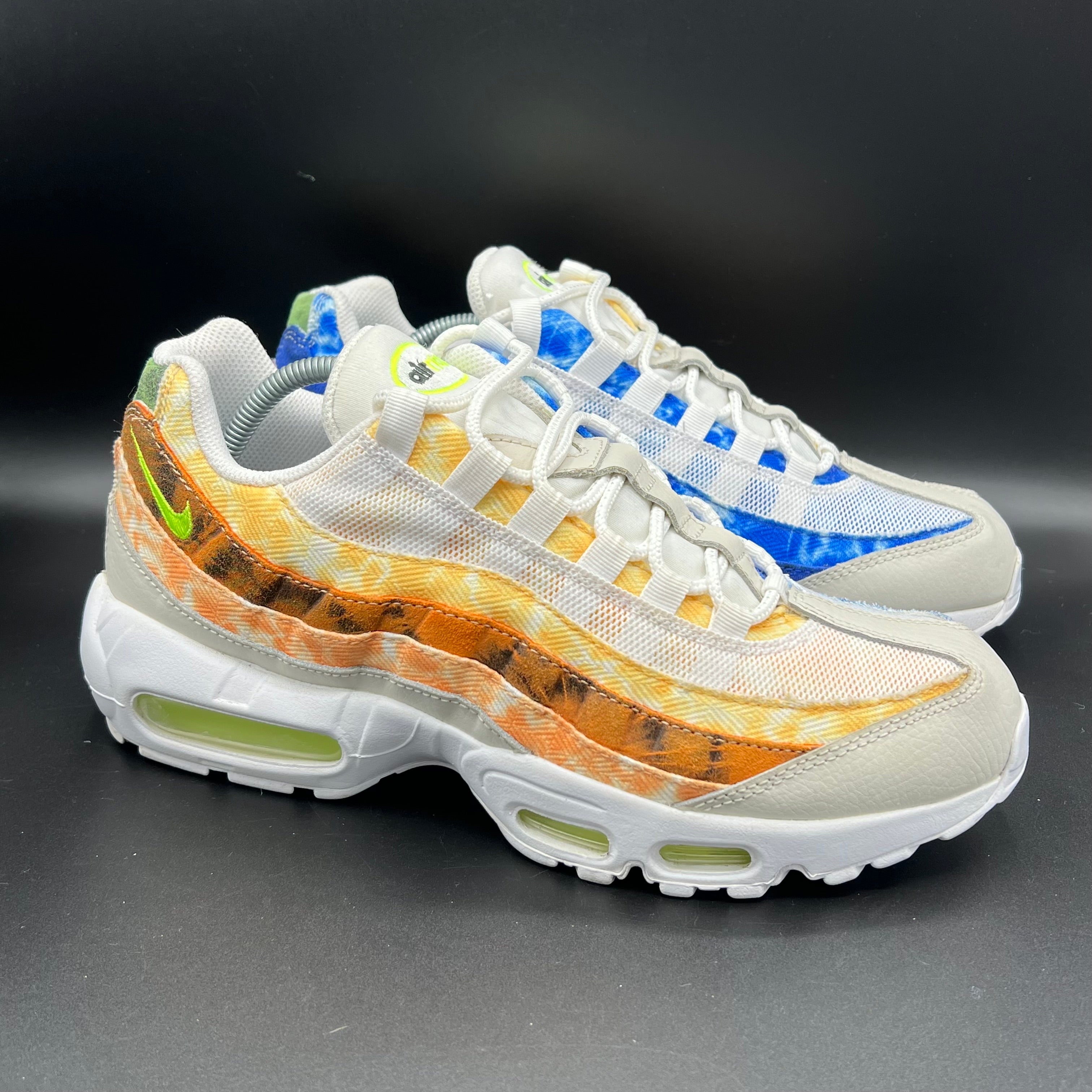 Nike air Max 95