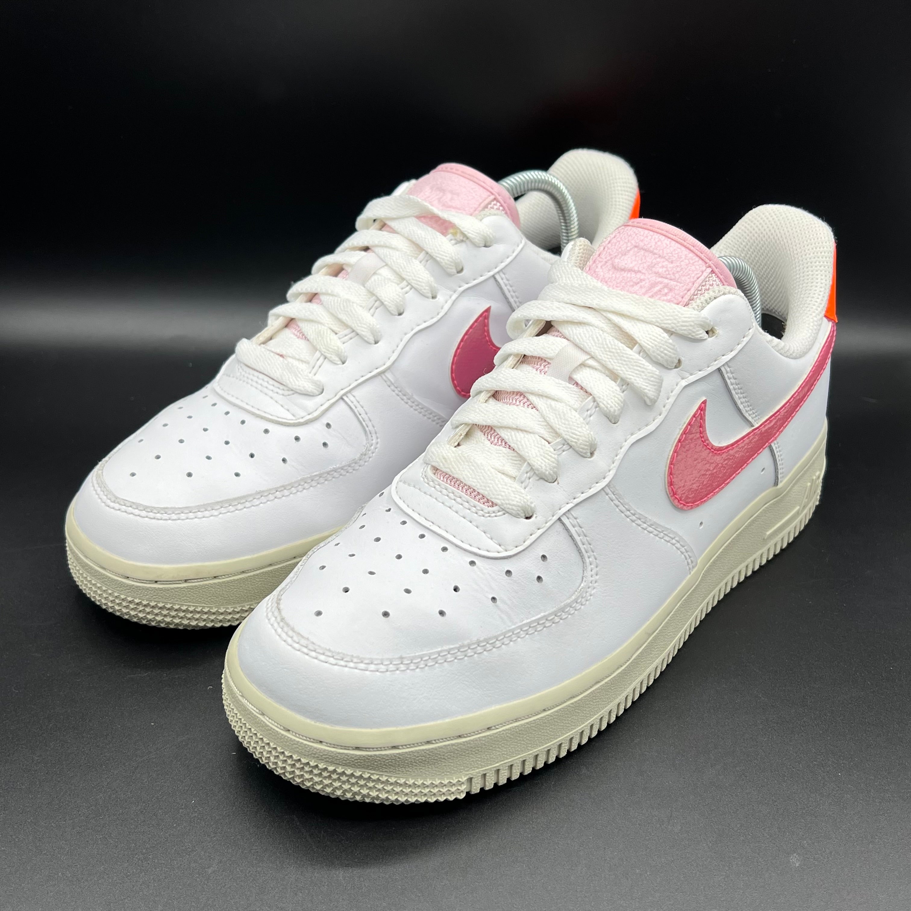 Nike air force 1 low