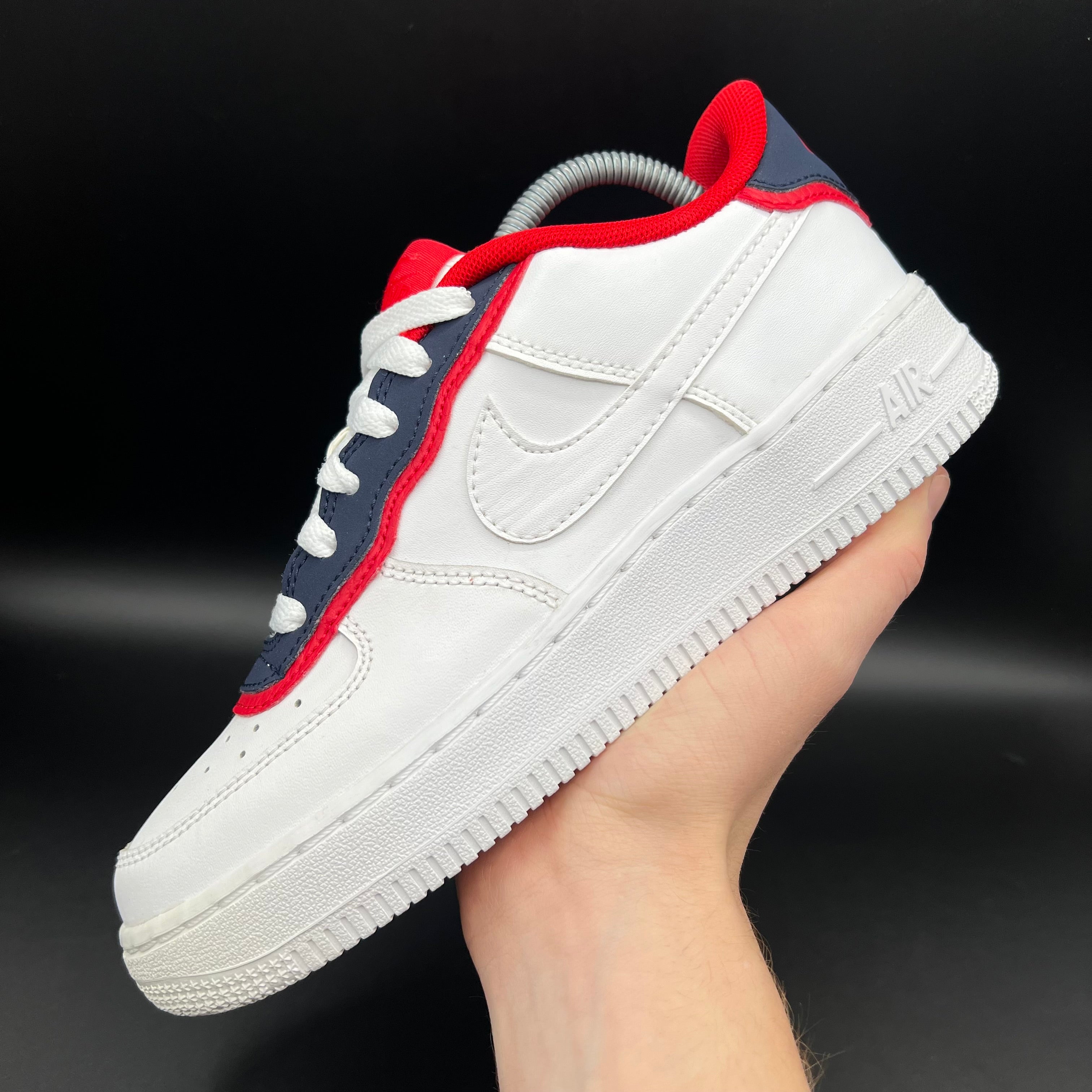 Nike air force 1 low