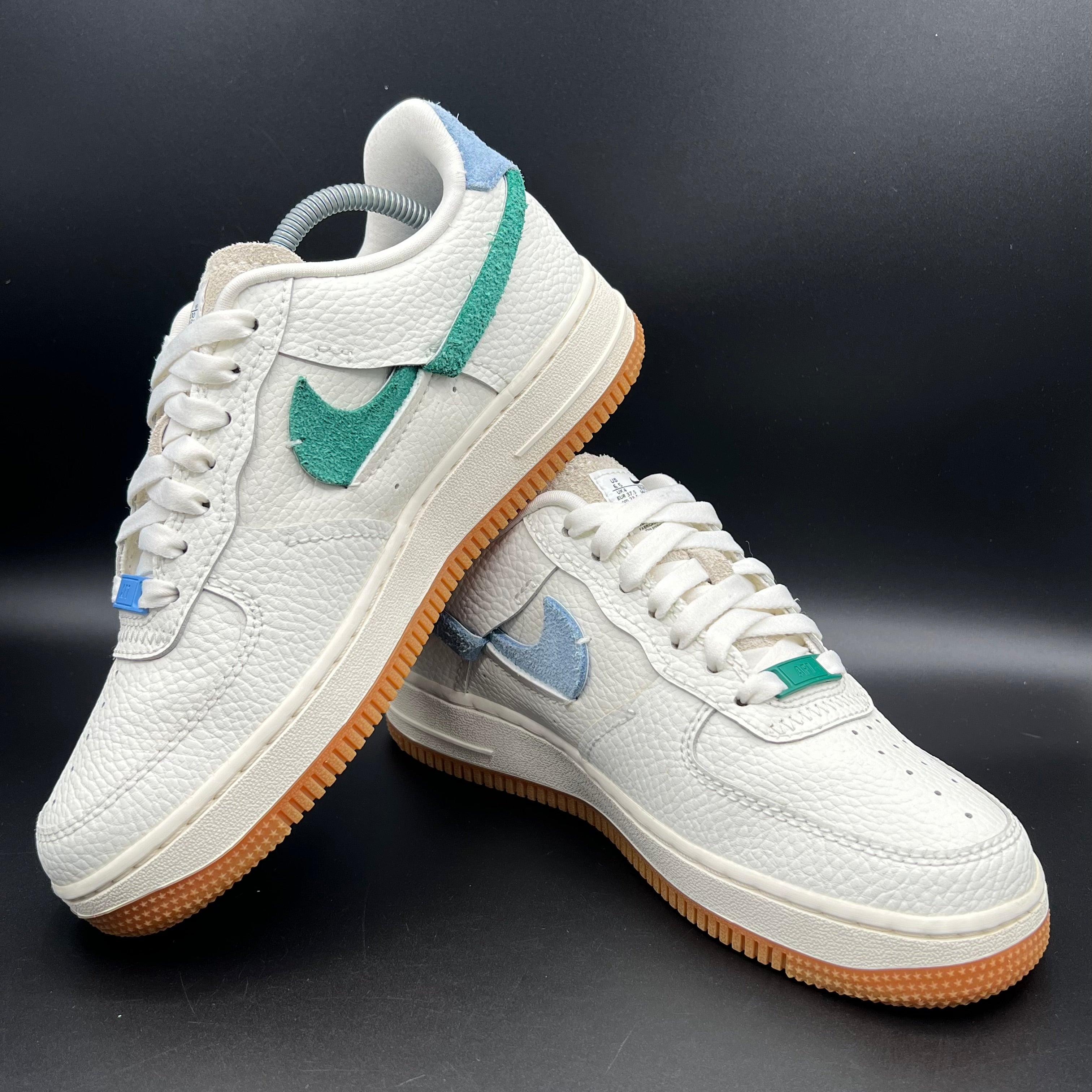 Nike Air Force 1 Low