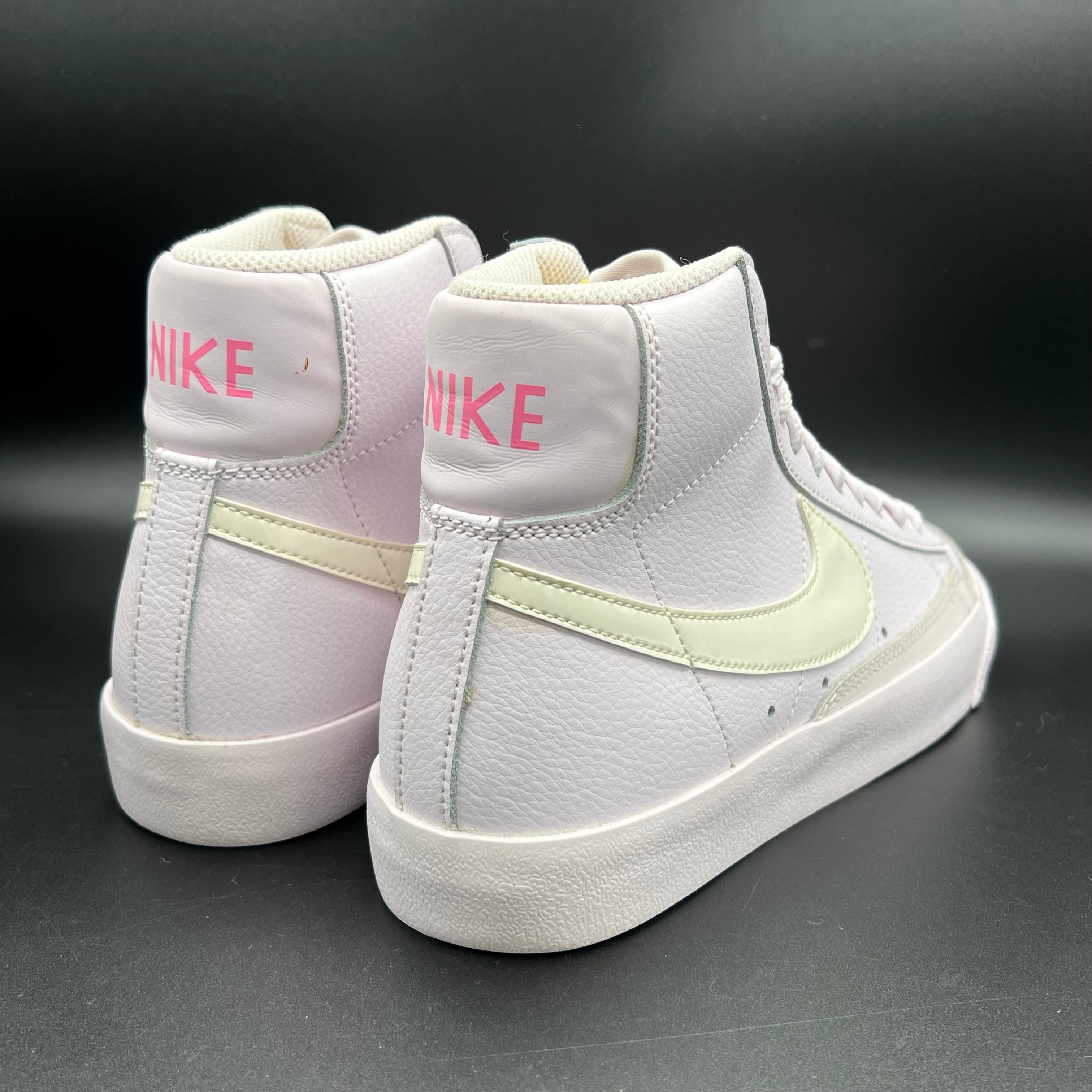 Nike Blazer