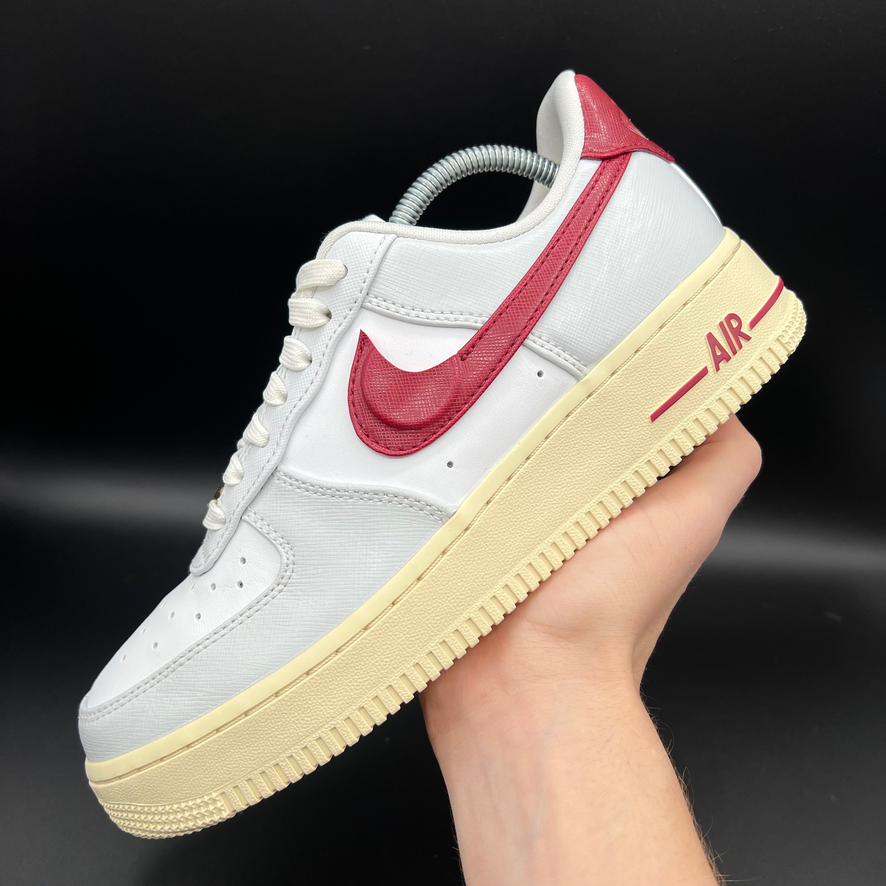 Nike air force 1 low