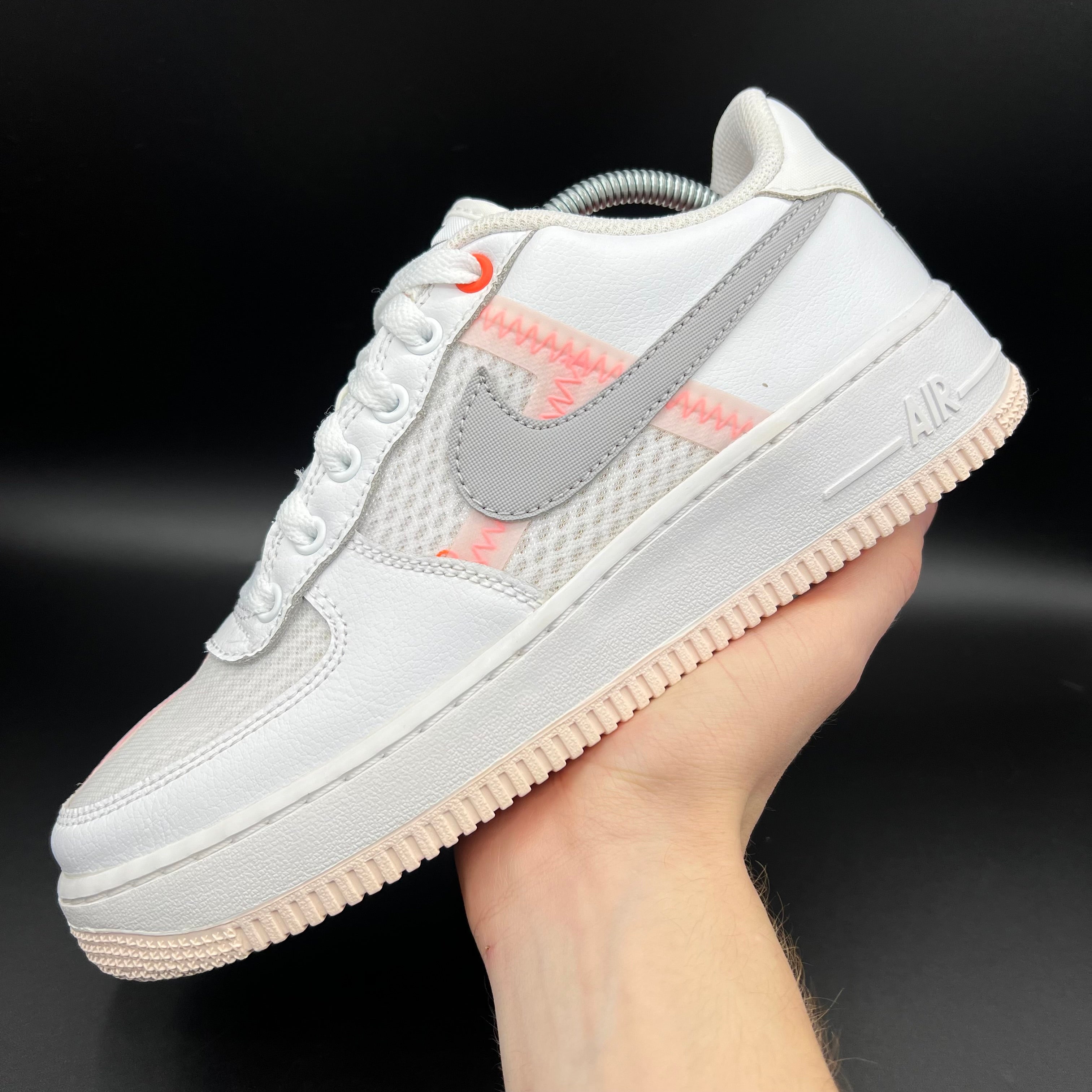 Nike Air Force 1 Low