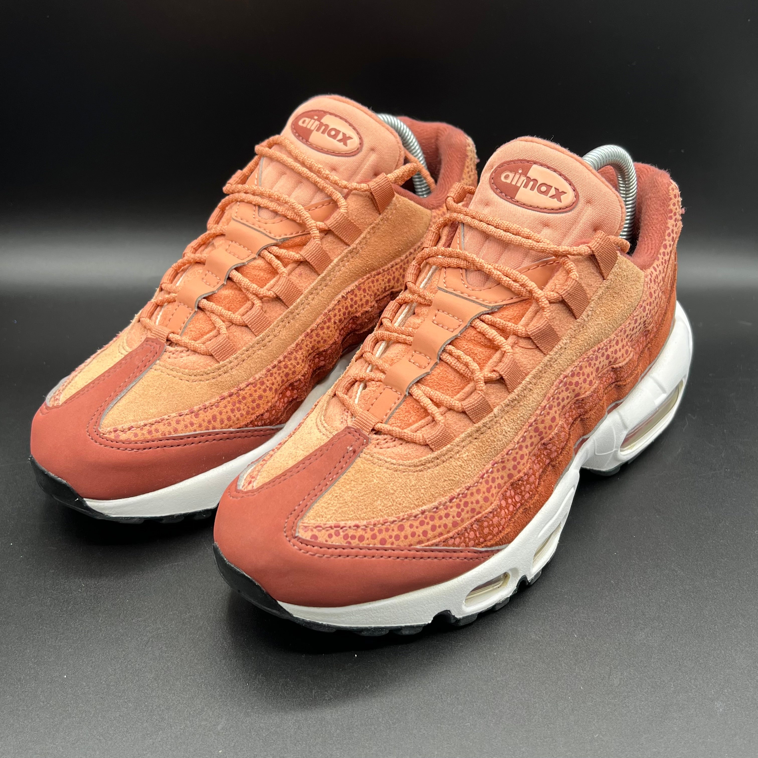 Nike air Max 95