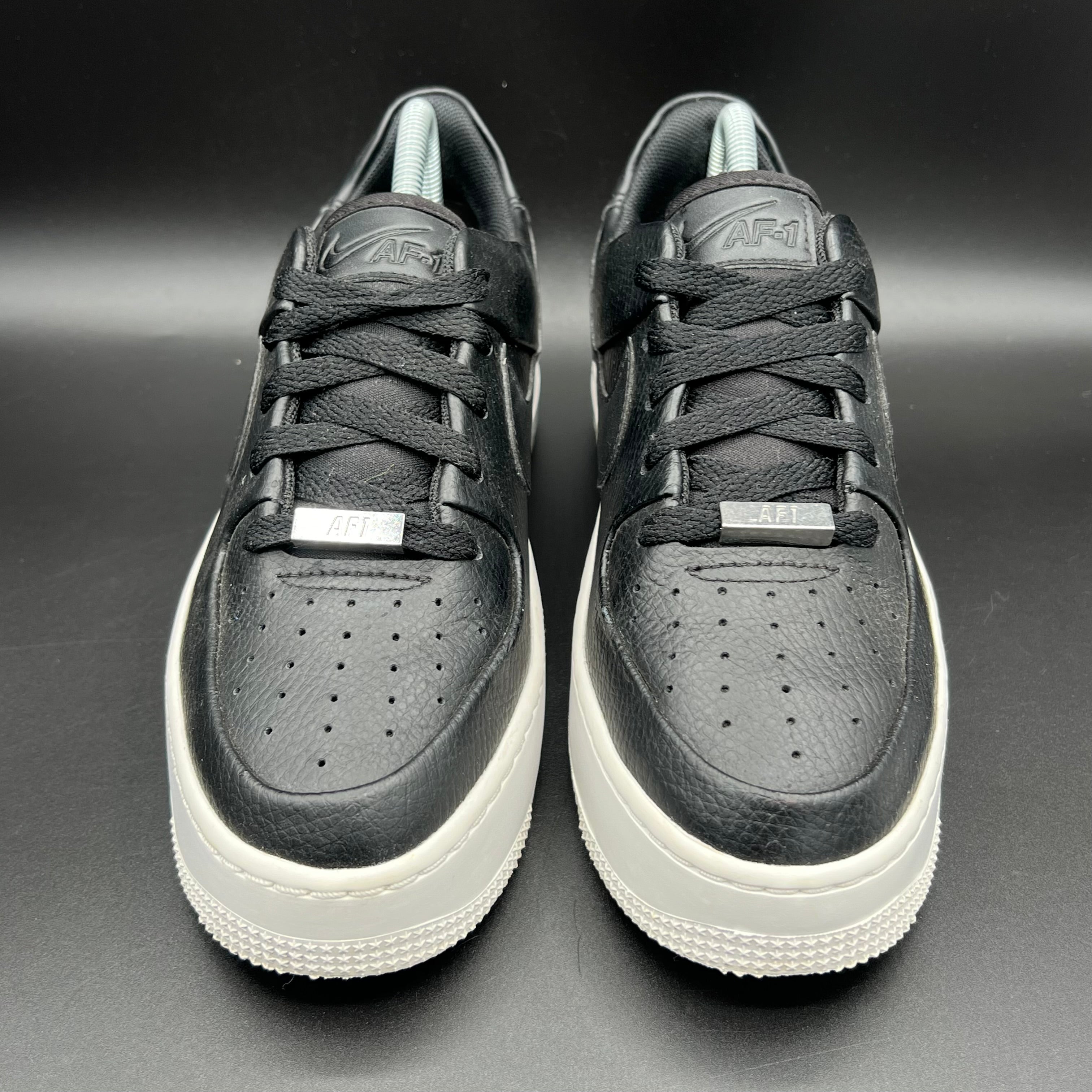 Nike Air Force 1 Plateforme