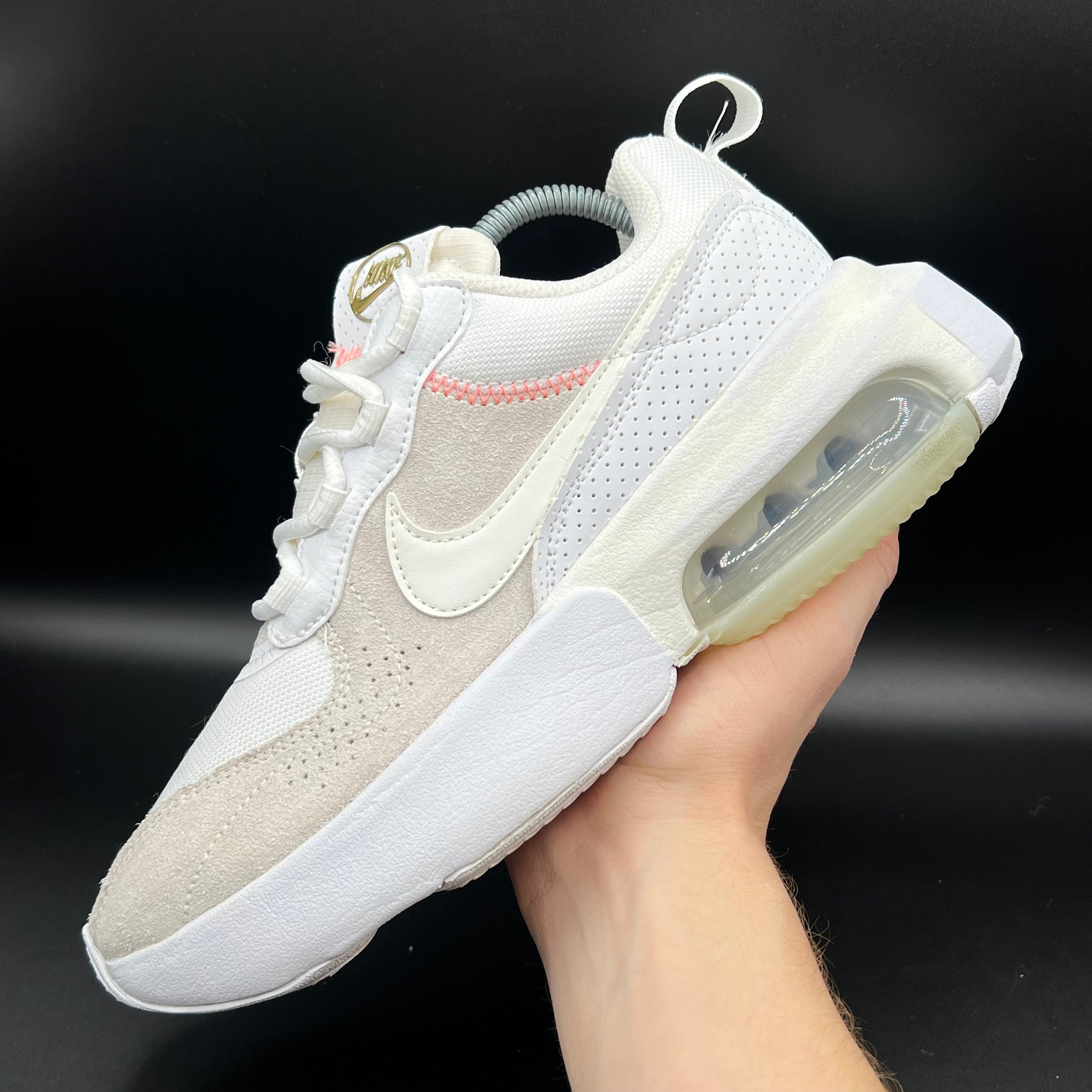 Nike air venora