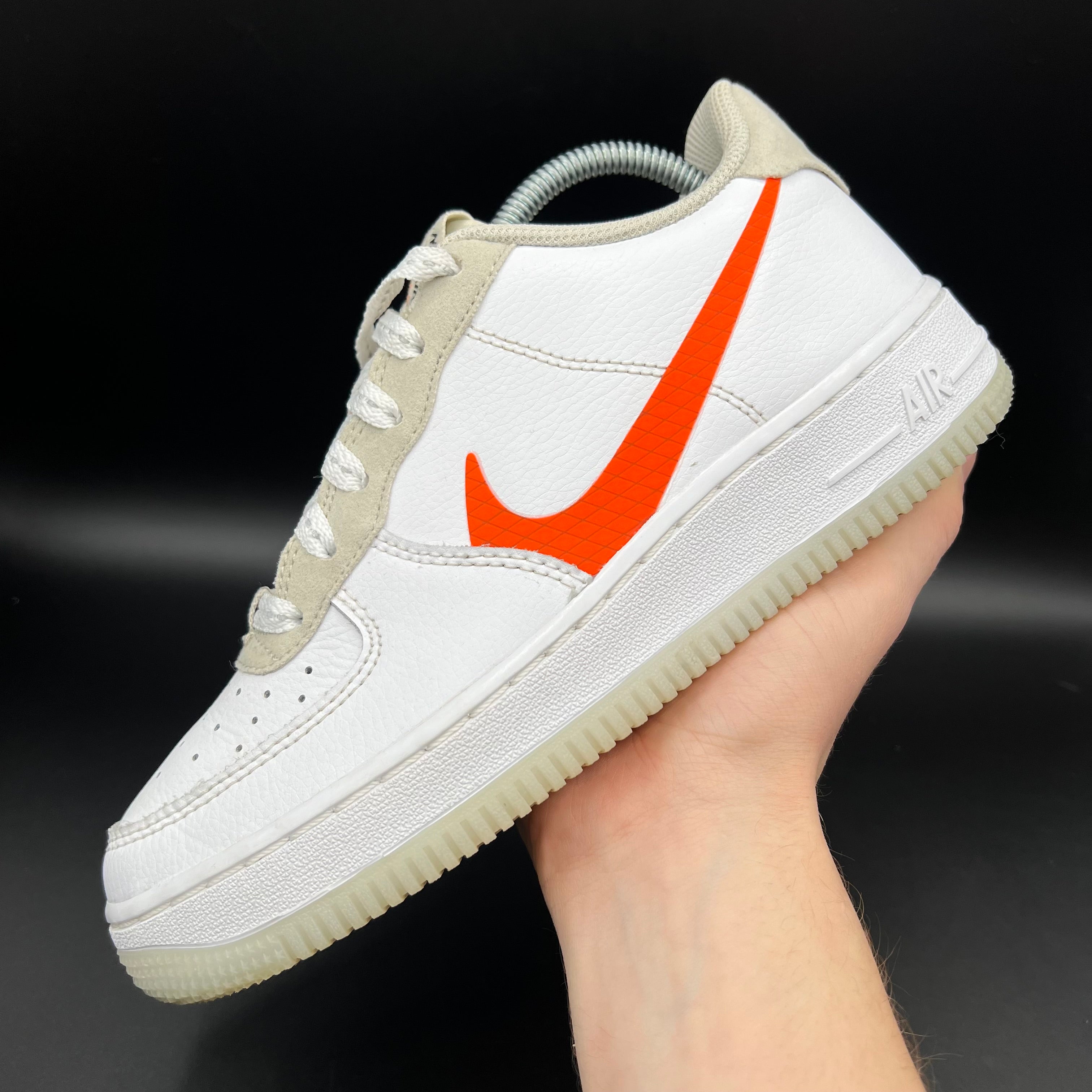 Nike air force 1 low