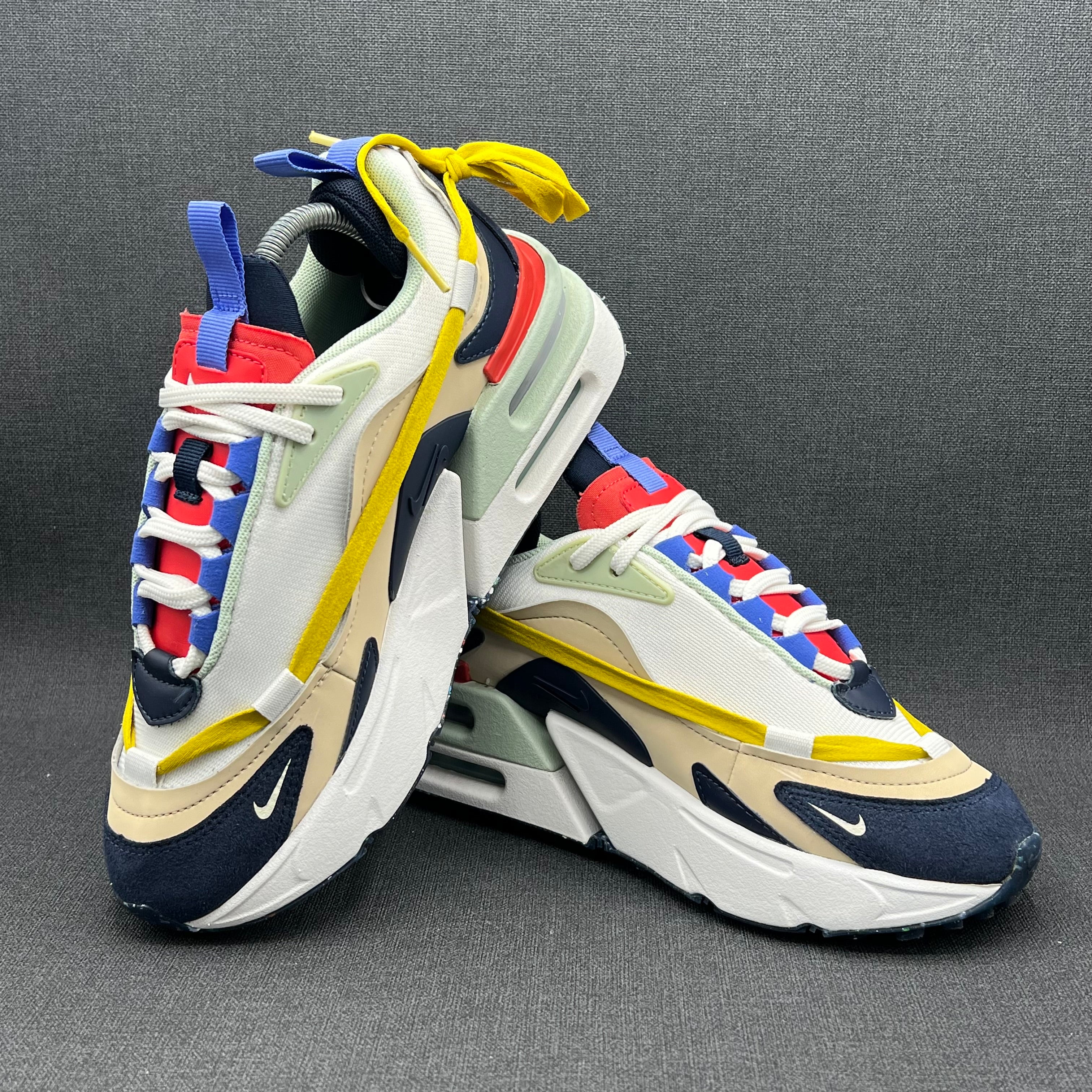Nike Air Max Furiosa