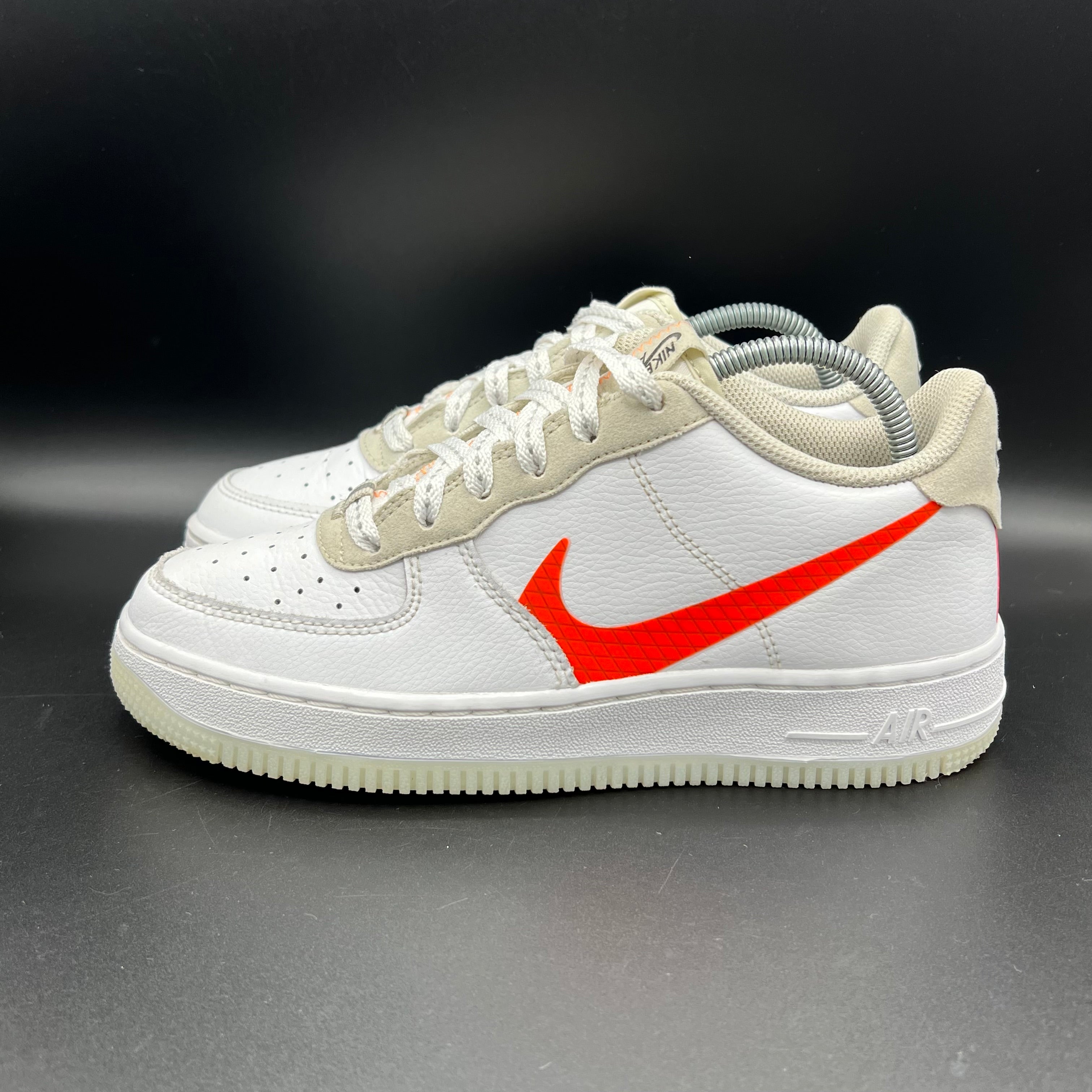 Nike air force 1 low