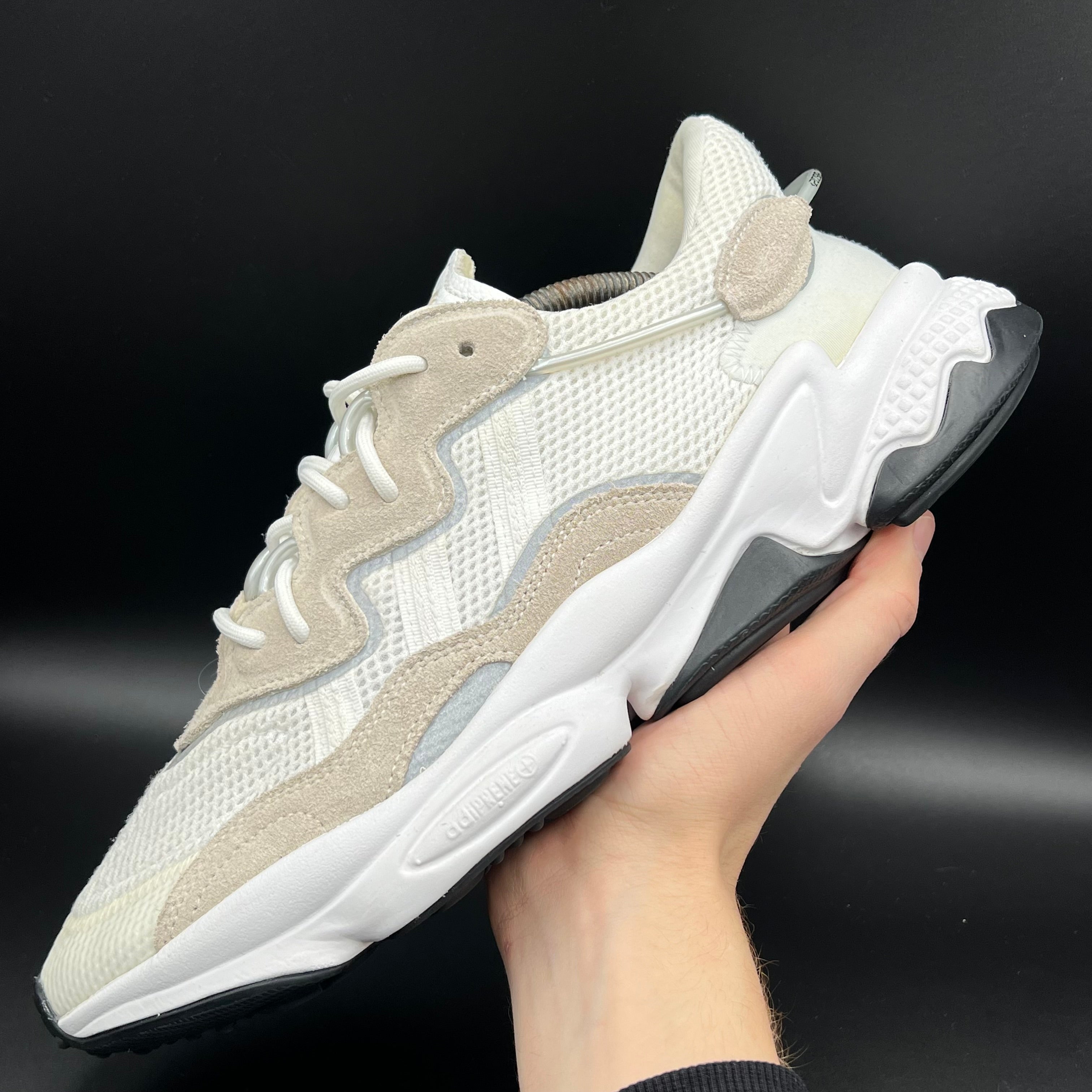 Adidas Ozweego