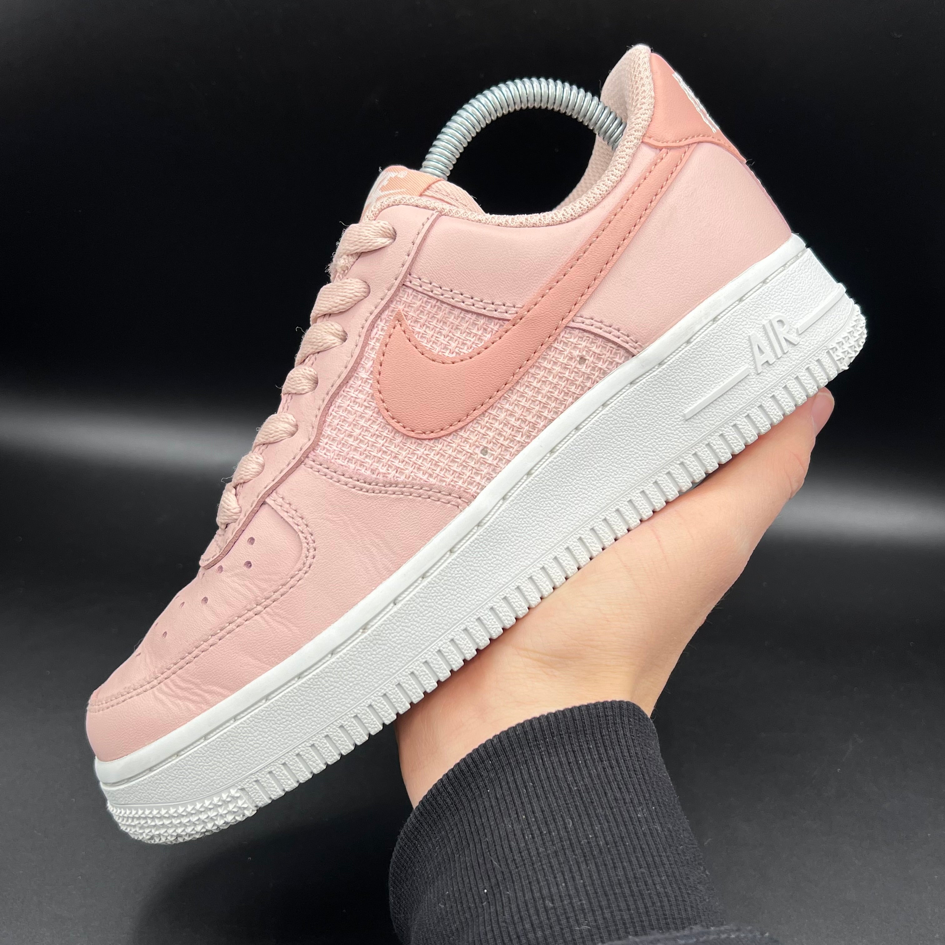 Nike air force 1 low