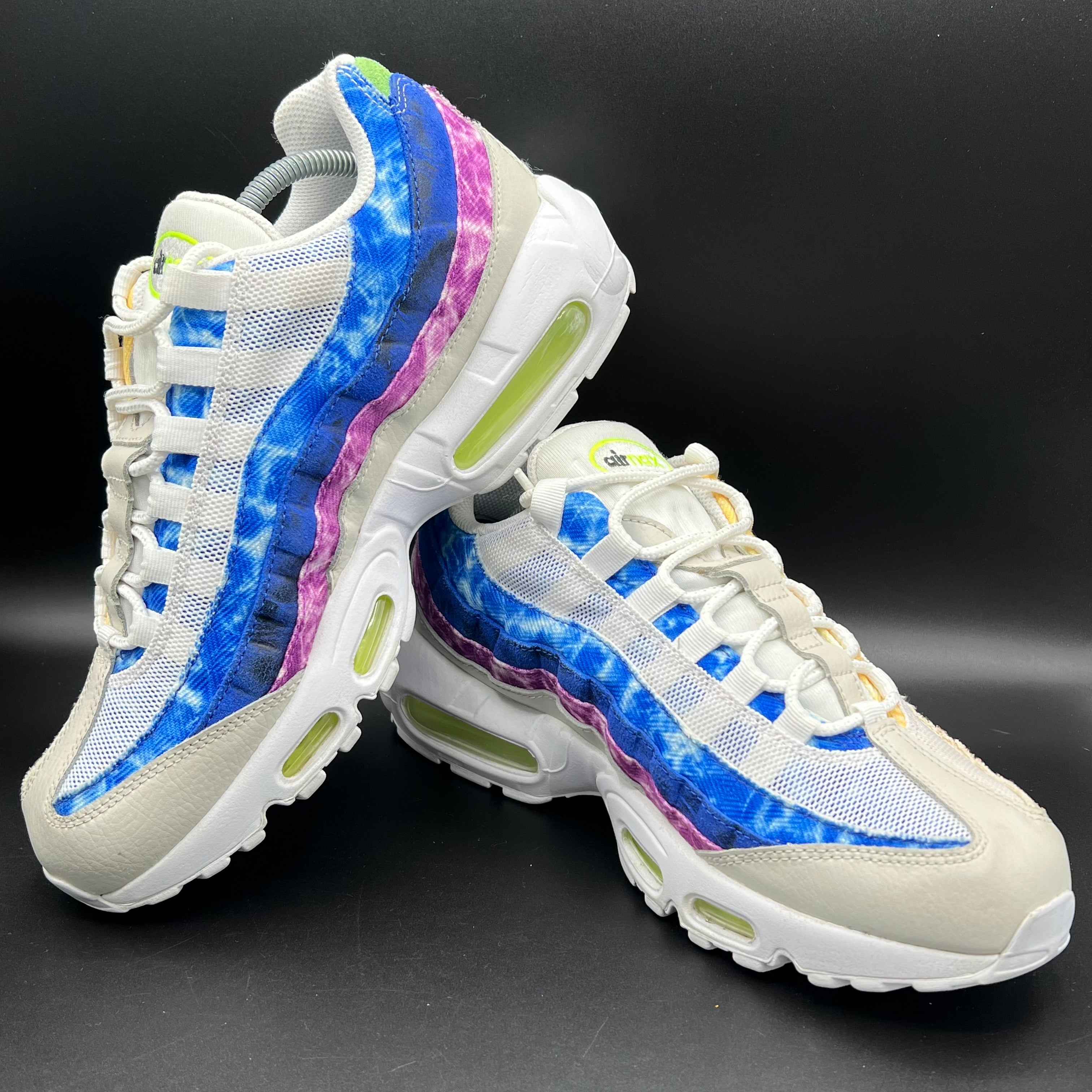 Nike air Max 95