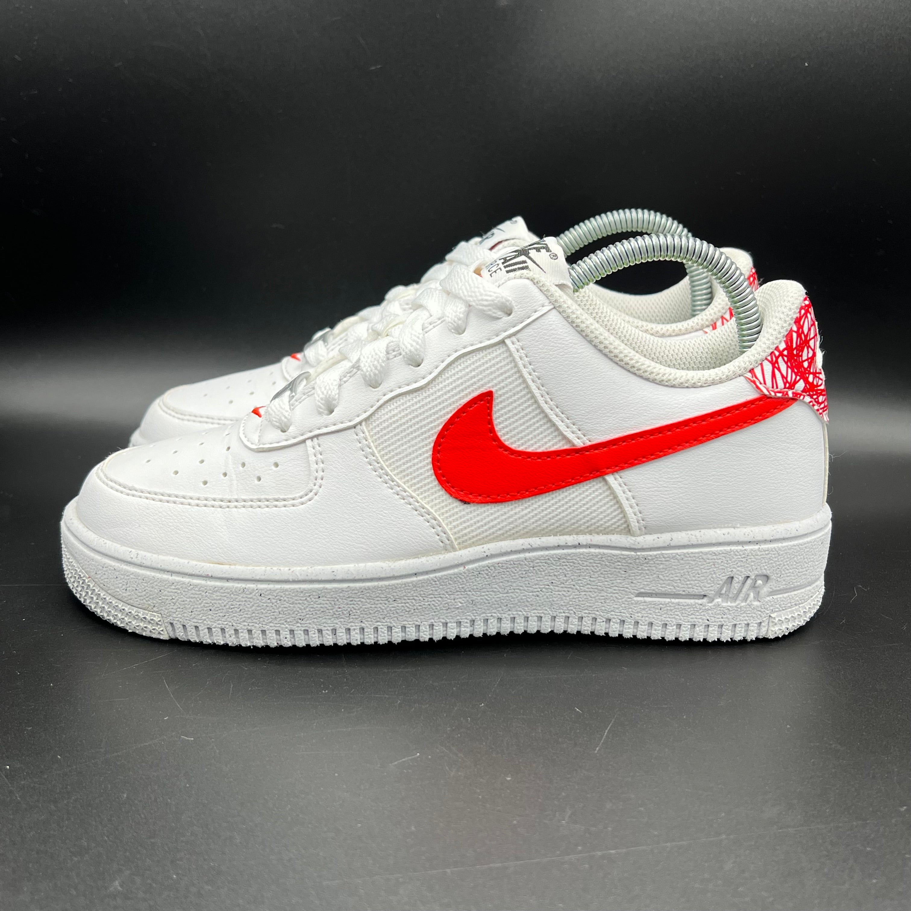 Nike Air Force 1 Low