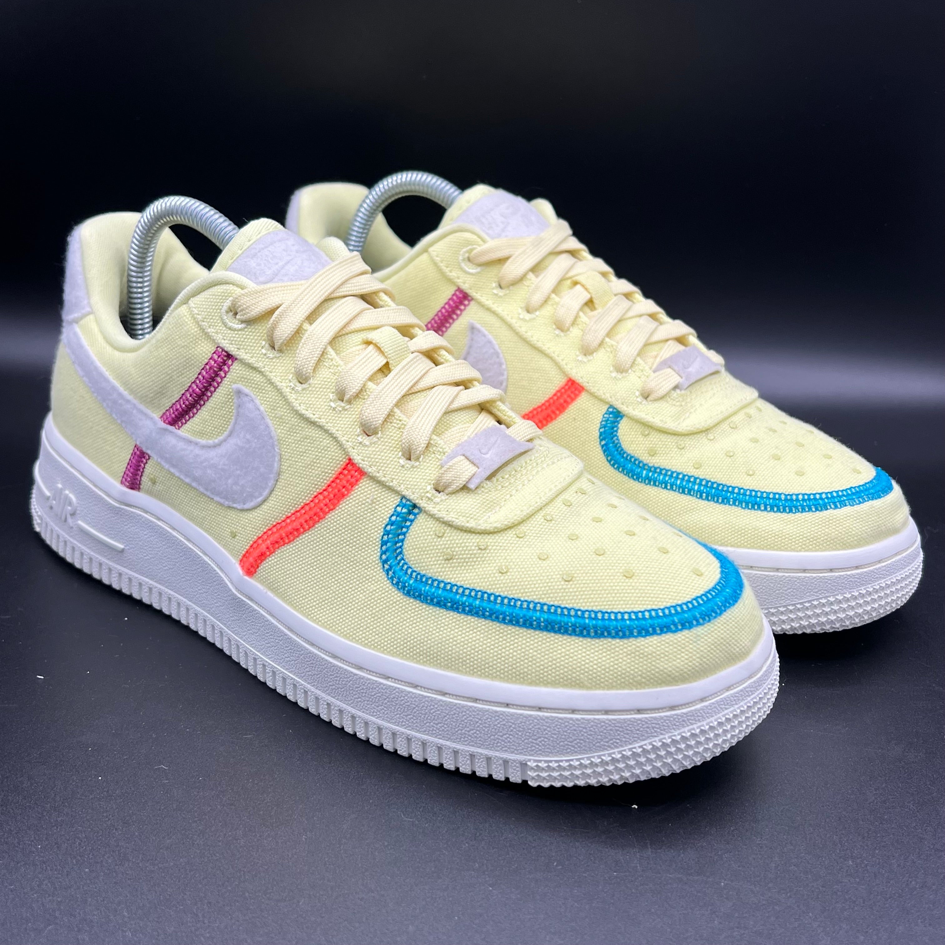 Nike air force 1 low