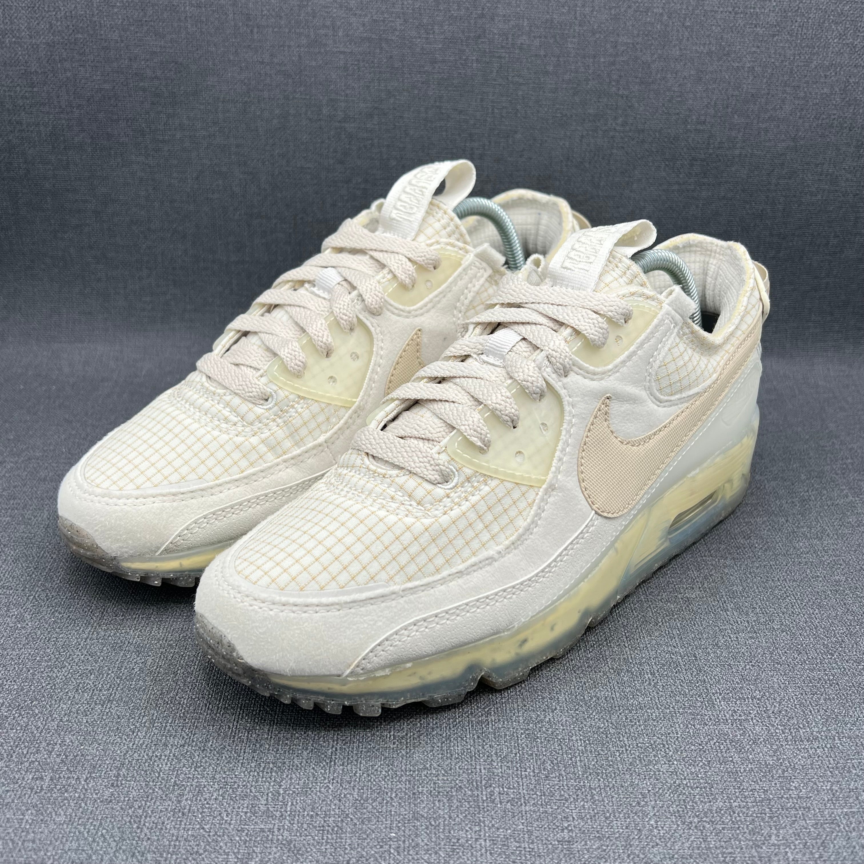 Nike Air Max 90 Terrascape