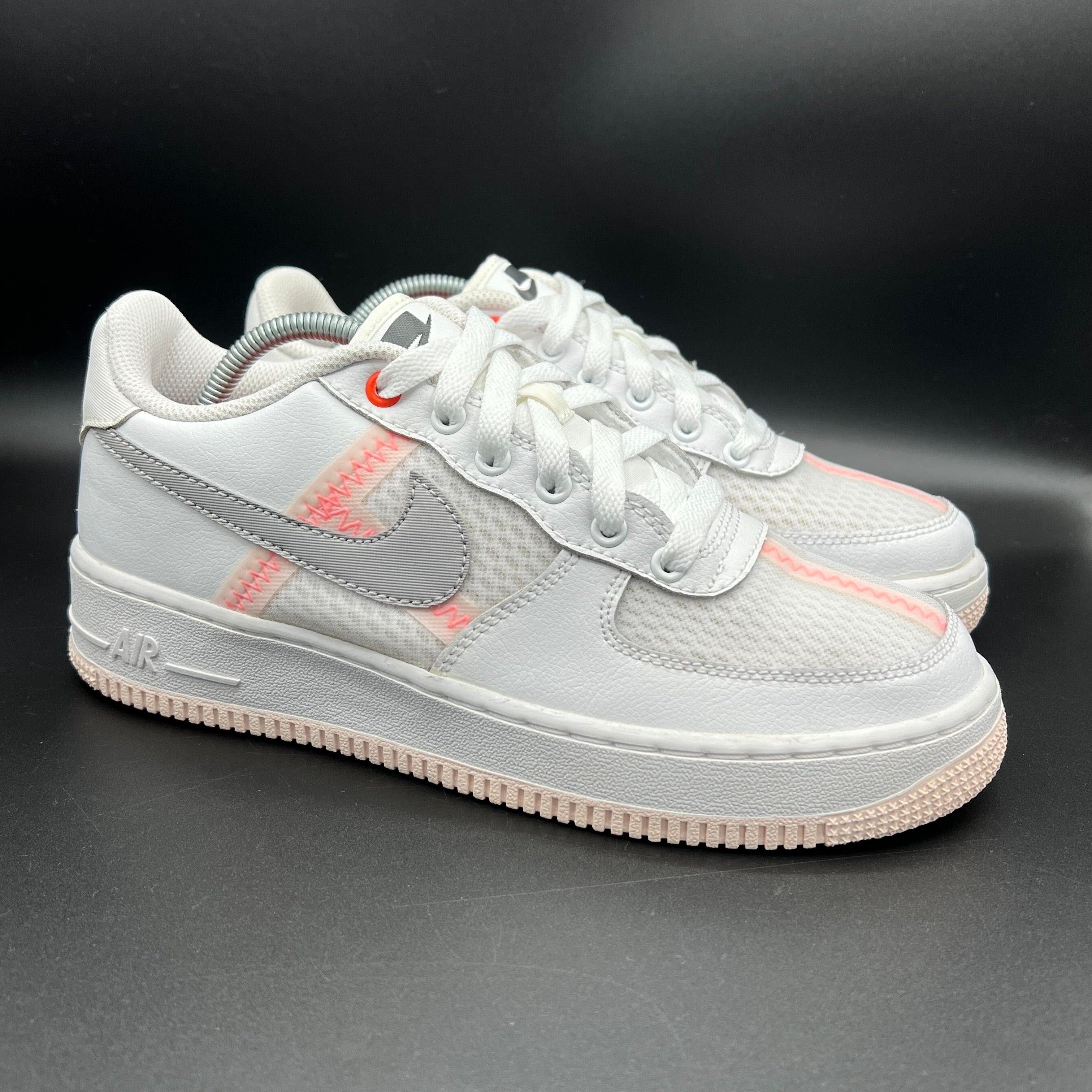 Nike Air Force 1 Low