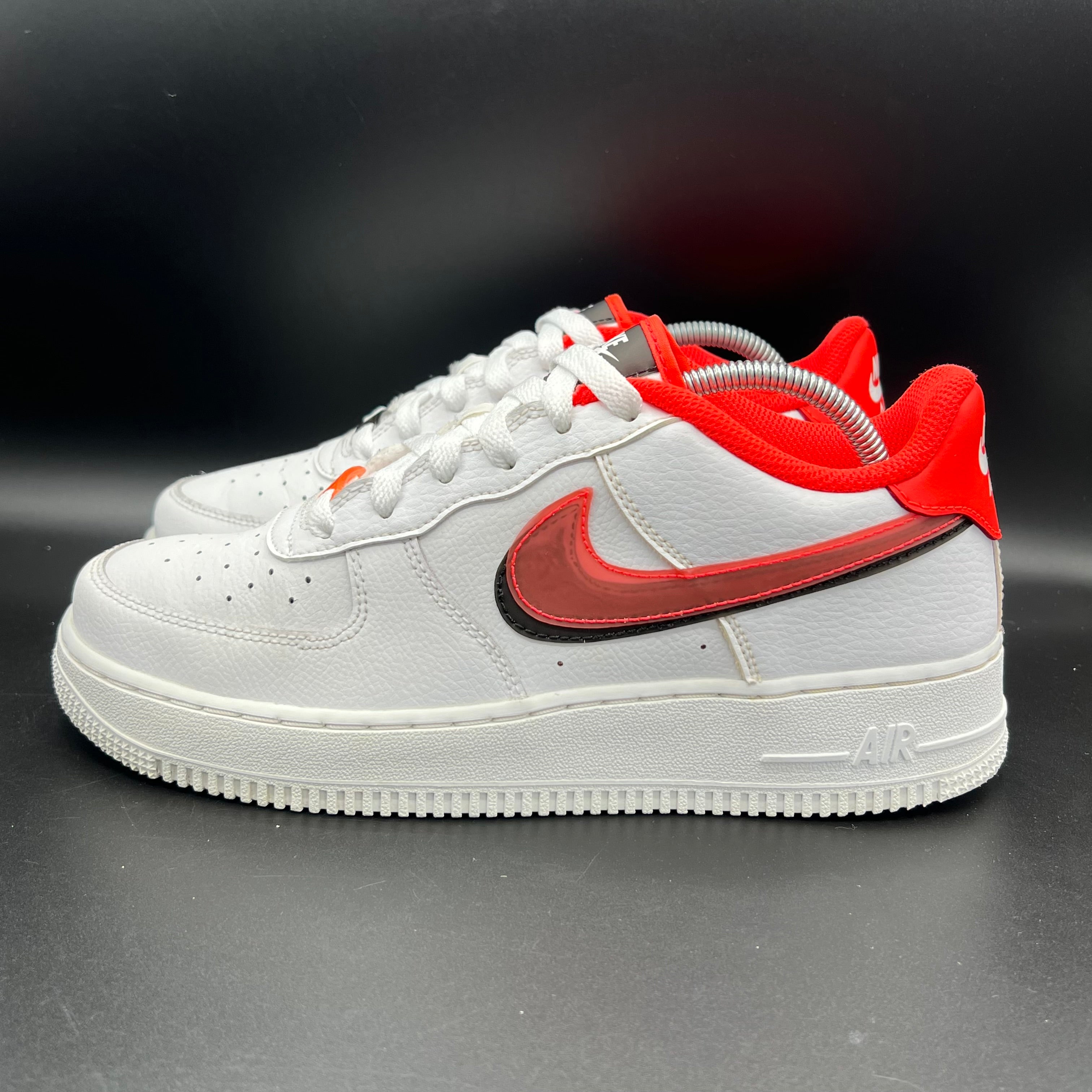 Nike air force 1 low