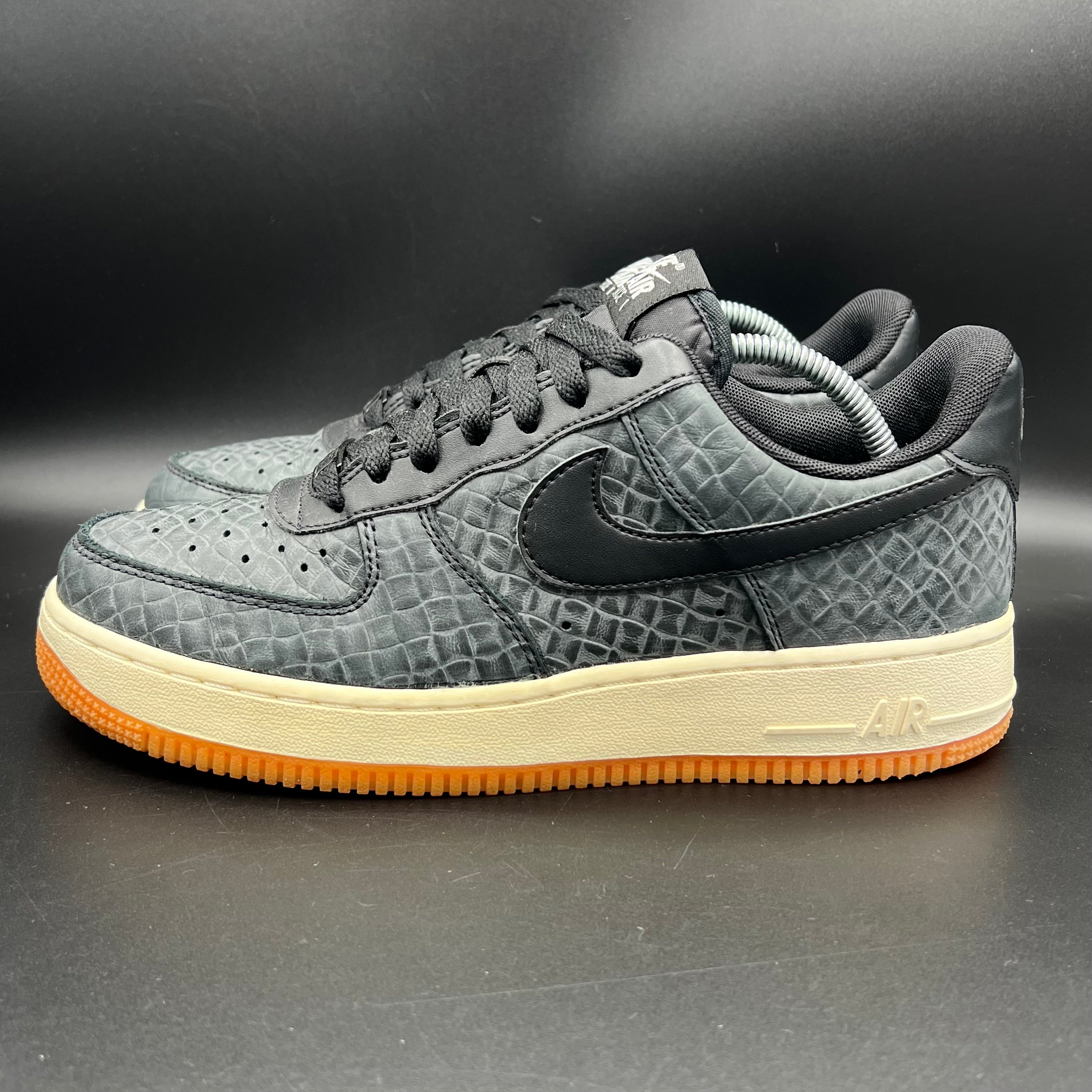 Nike Air Force 1 Low