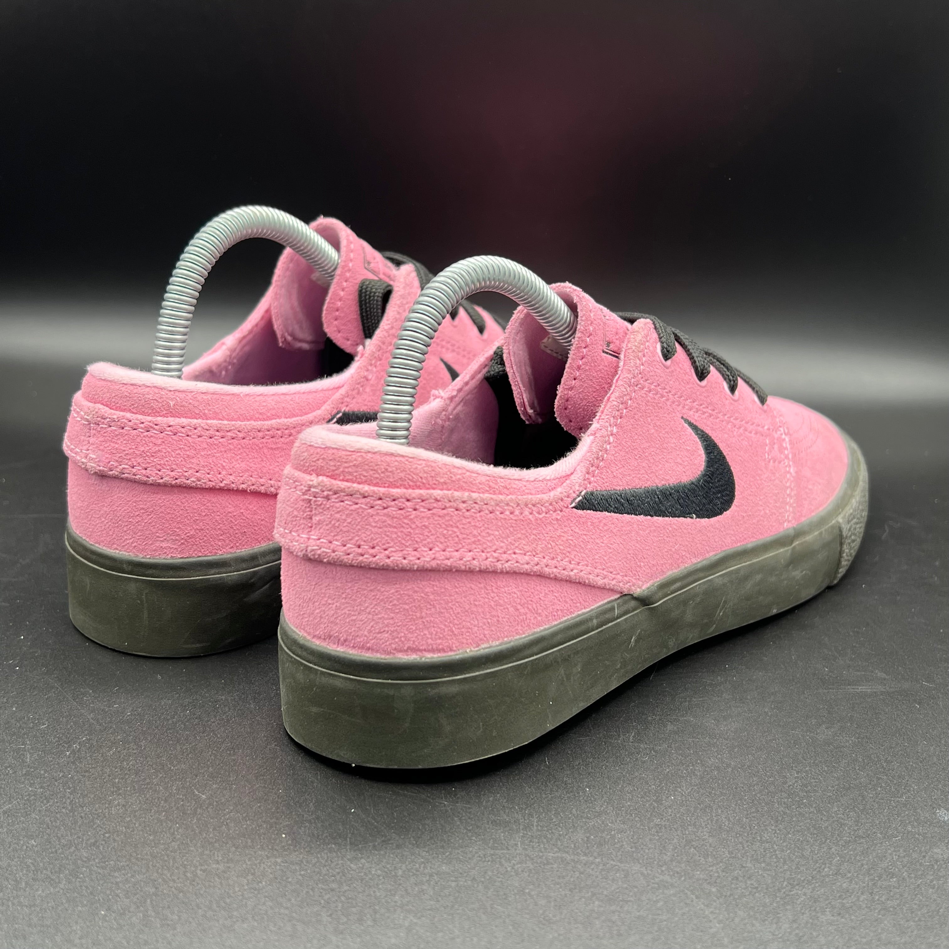 Nike janoski