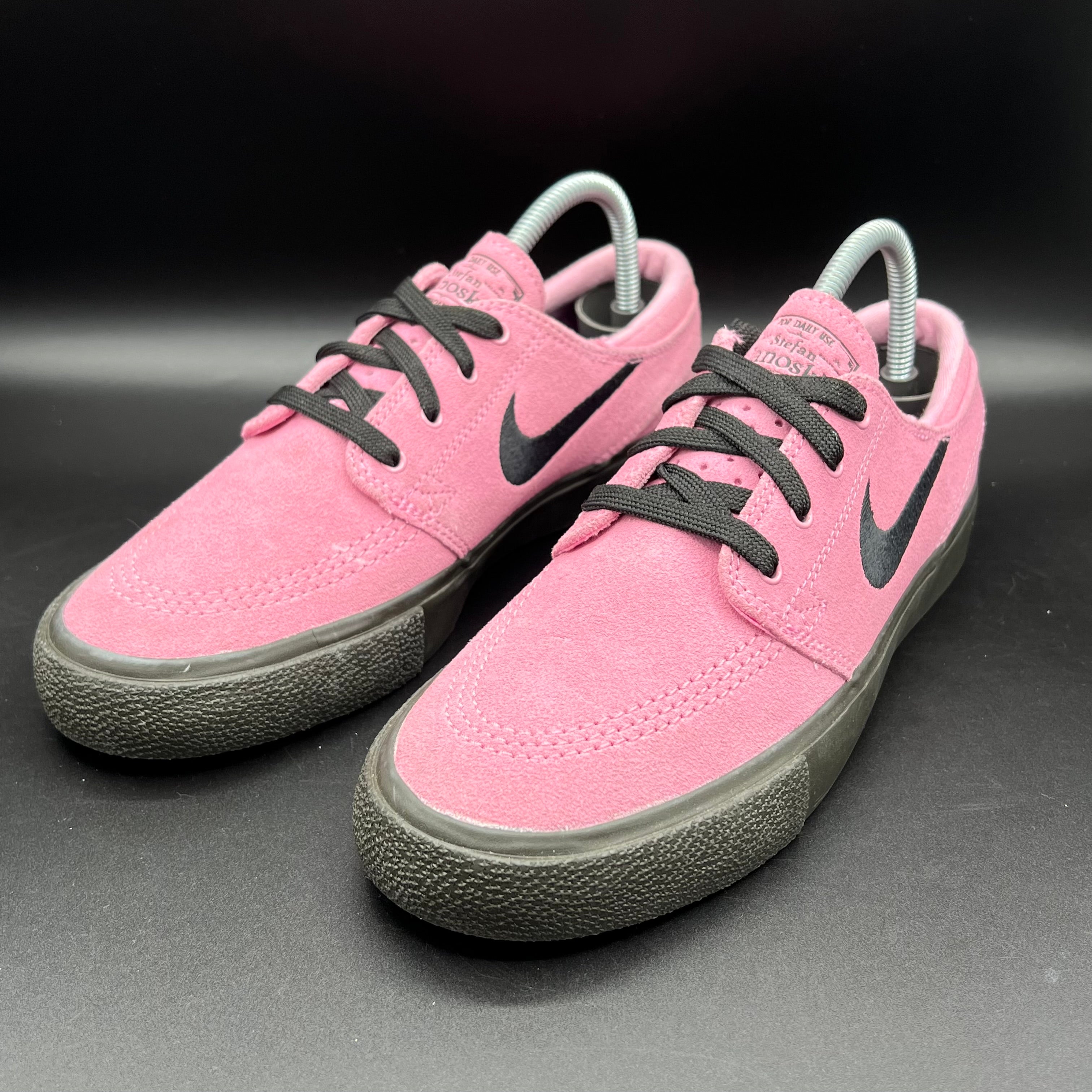 Nike janoski