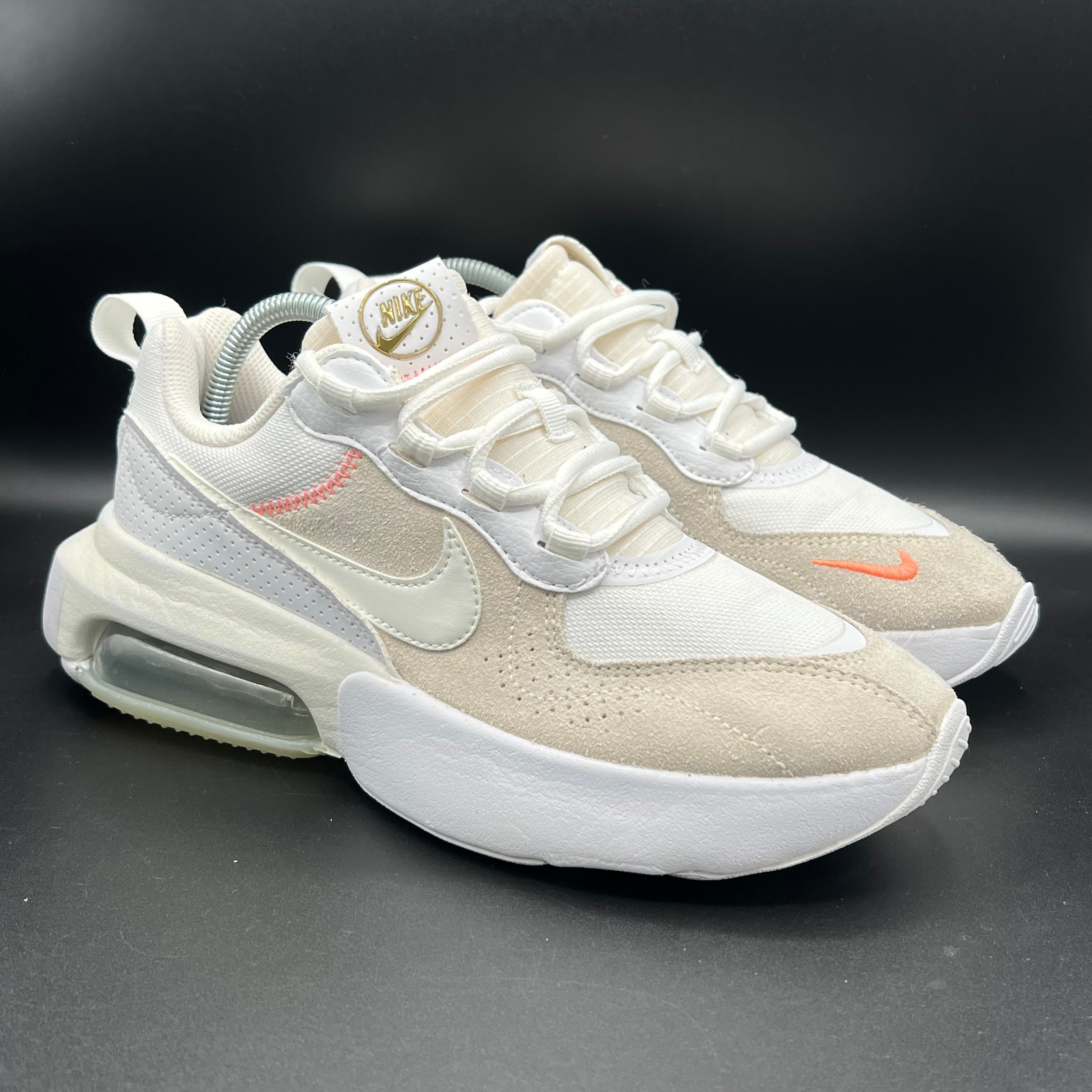 Nike air venora