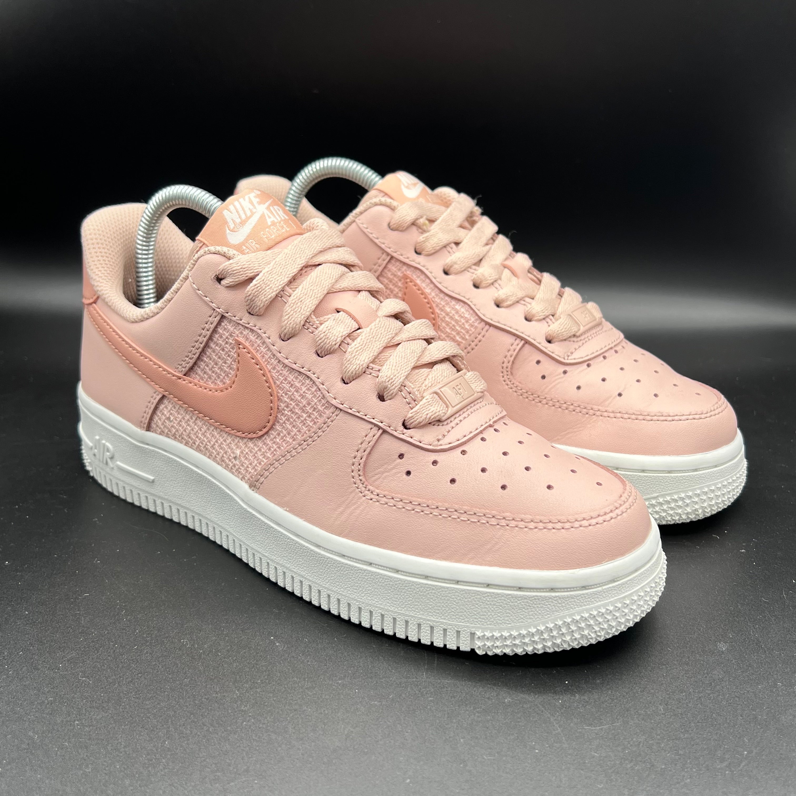 Nike air force 1 low