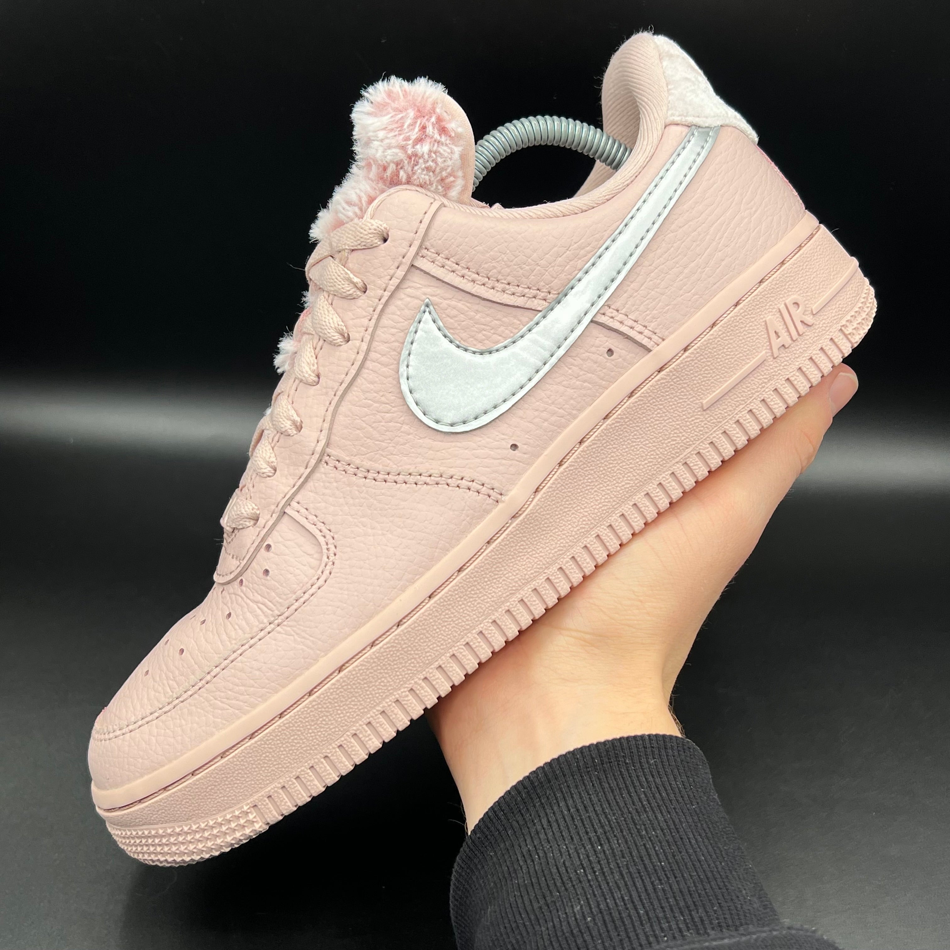 Nike air force 1 low