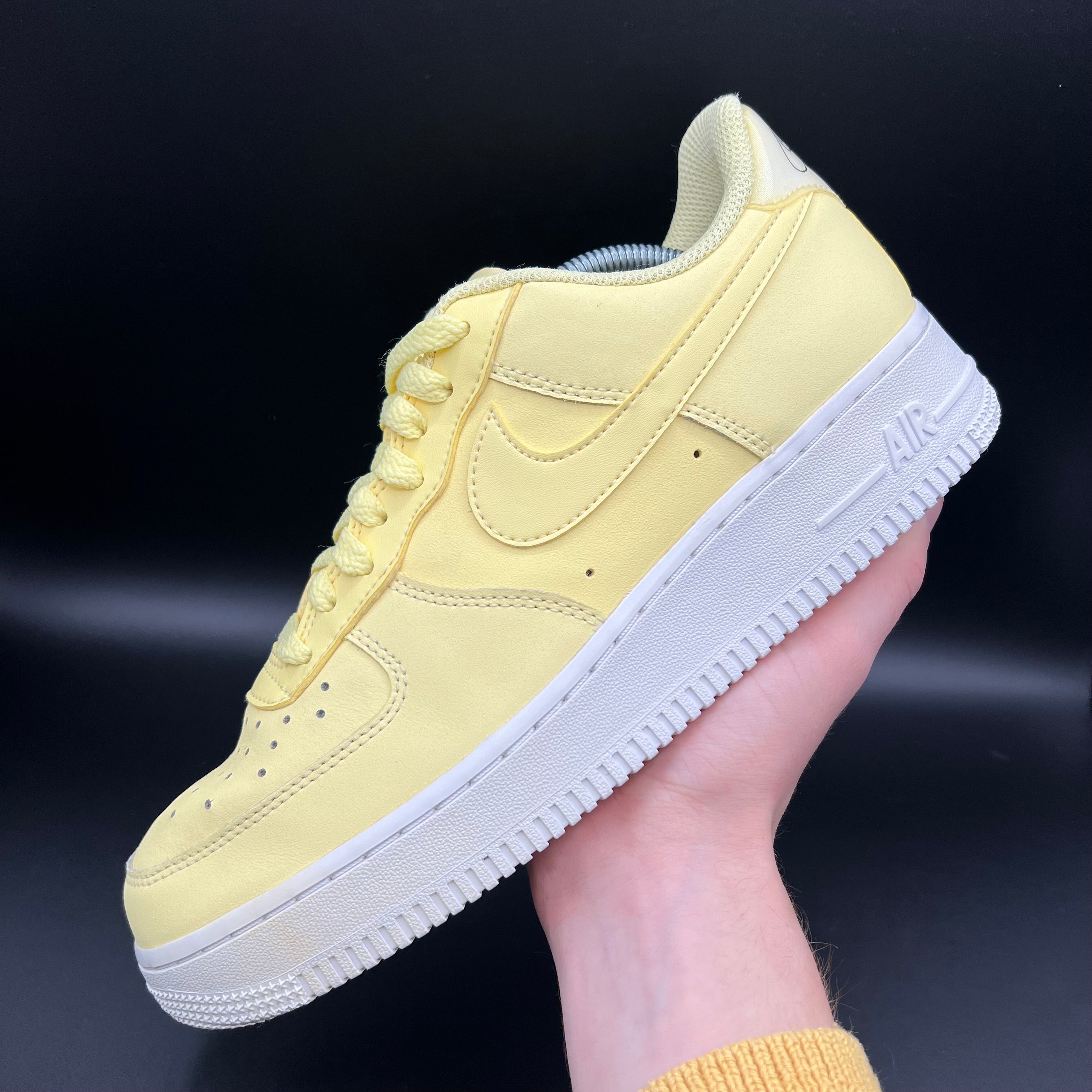 Nike air force 1 low