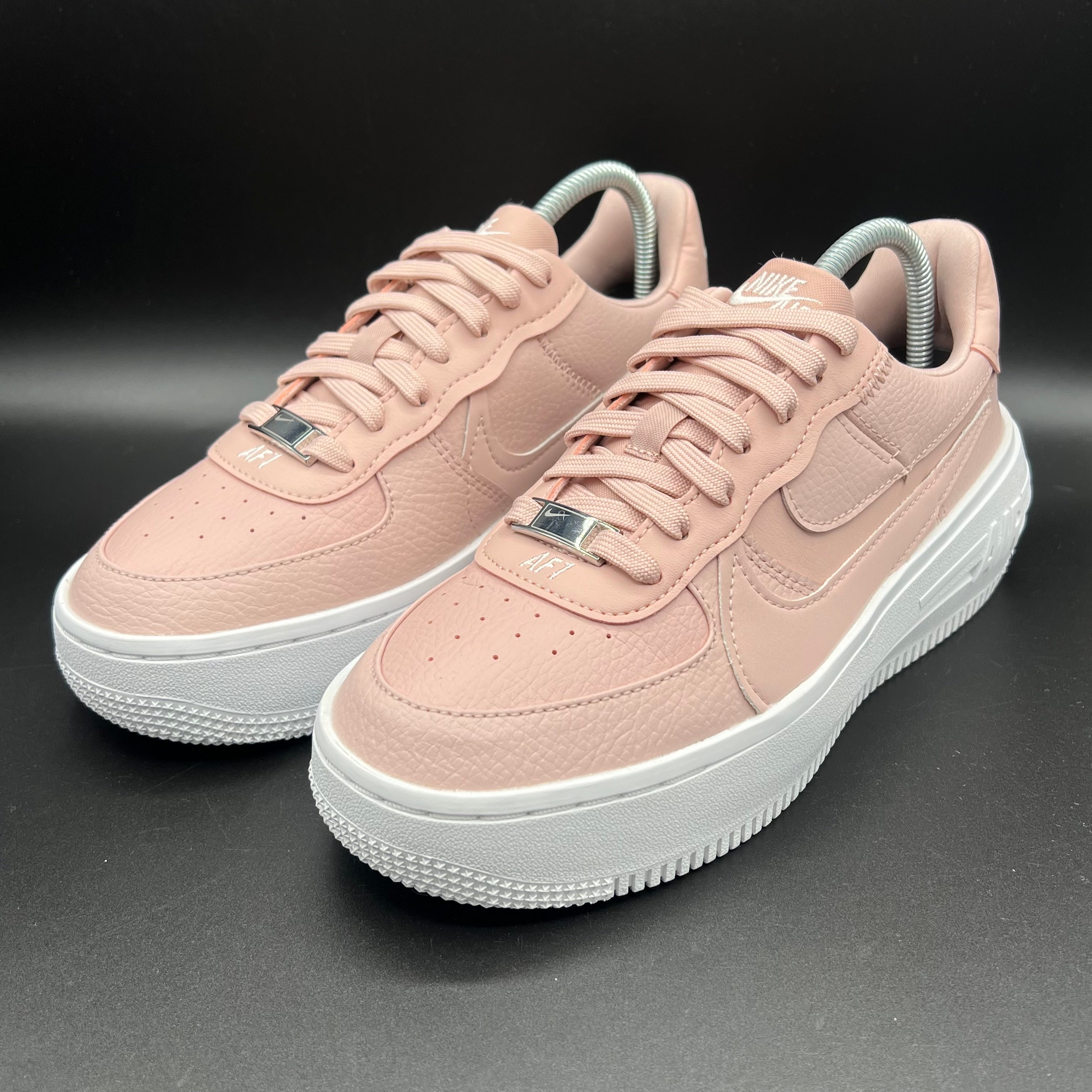 Nike Air Force 1 Plateforme