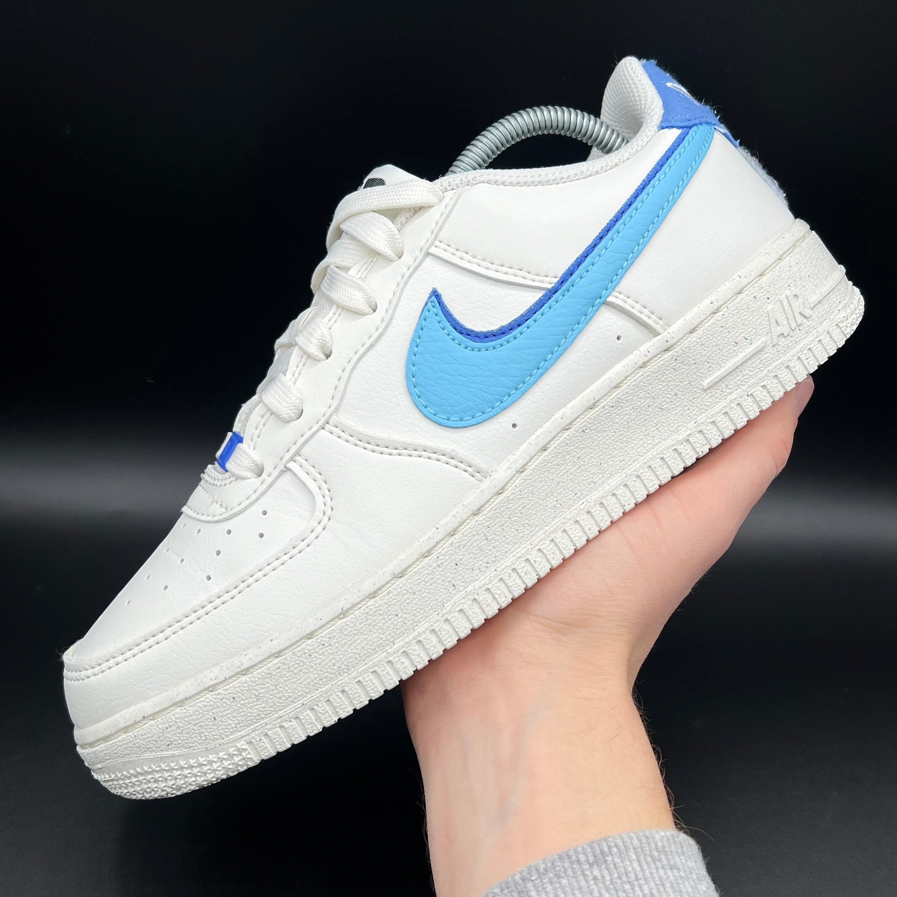 Nike Air Force 1 Low