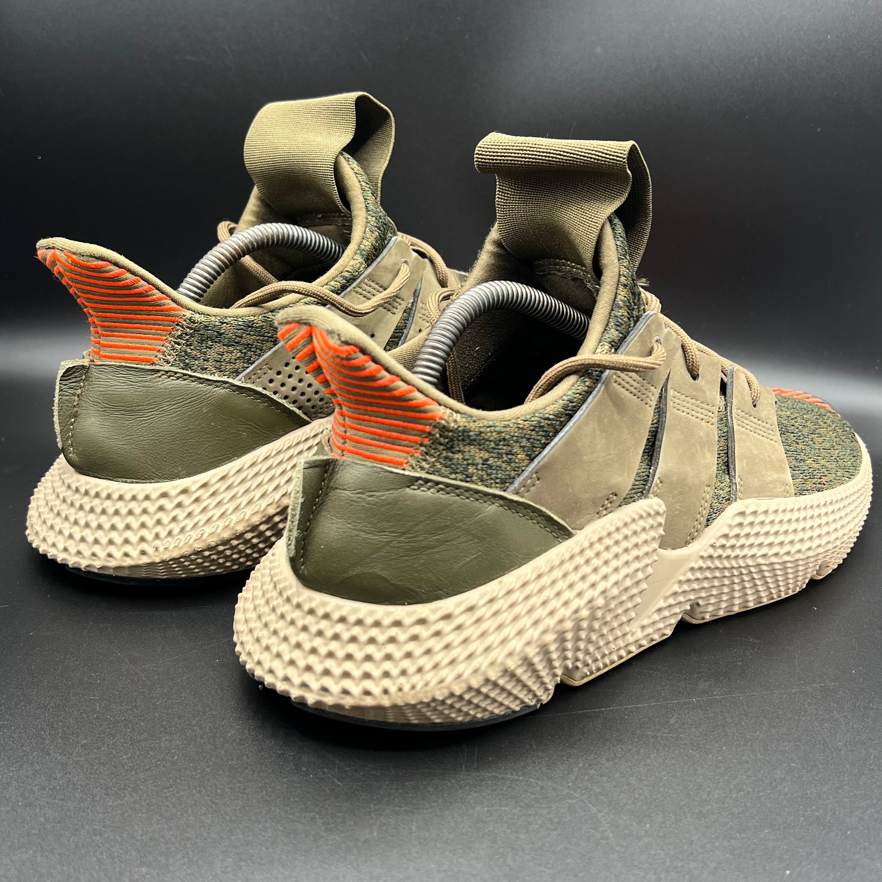 Adidas Prophere