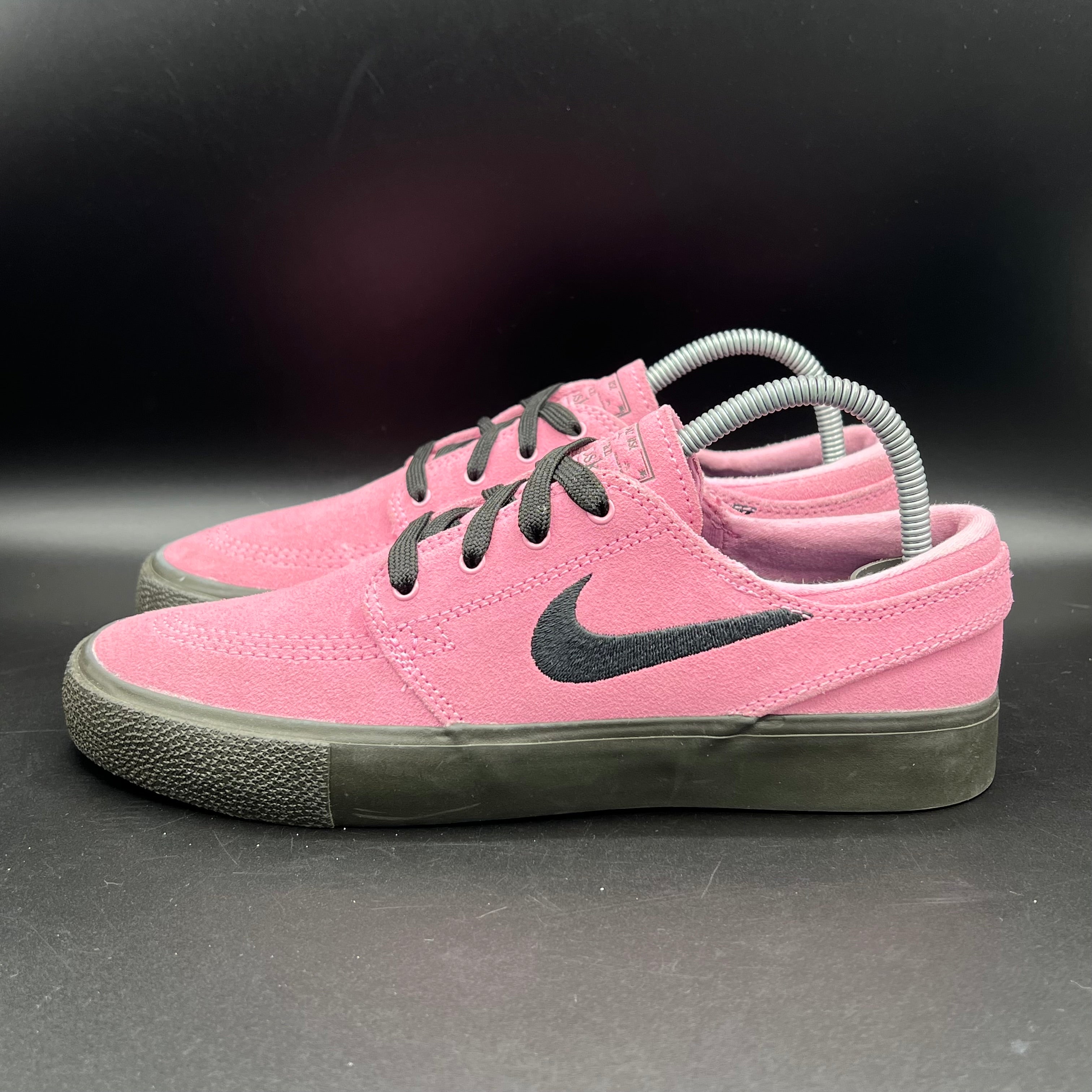 Nike janoski