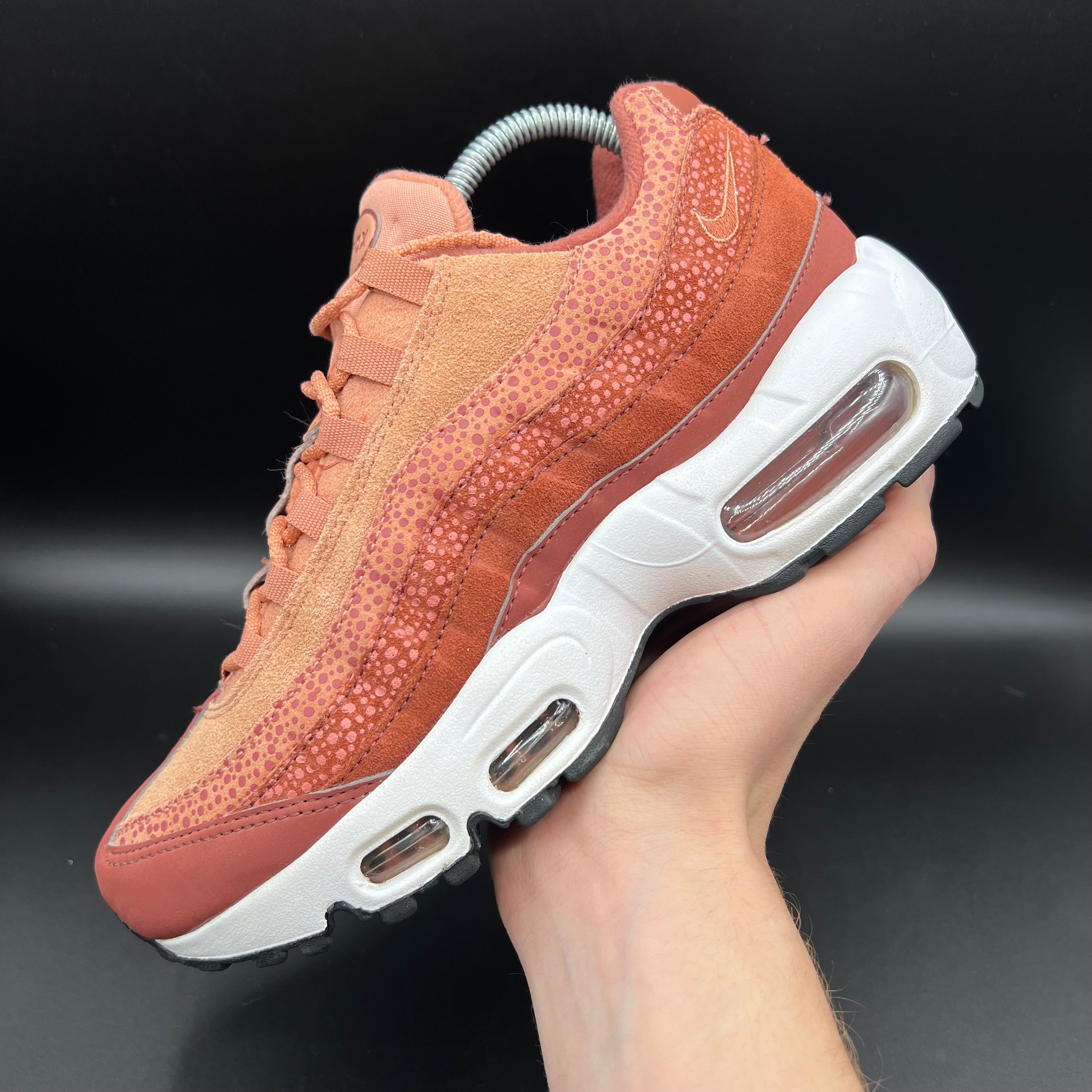 Nike air Max 95