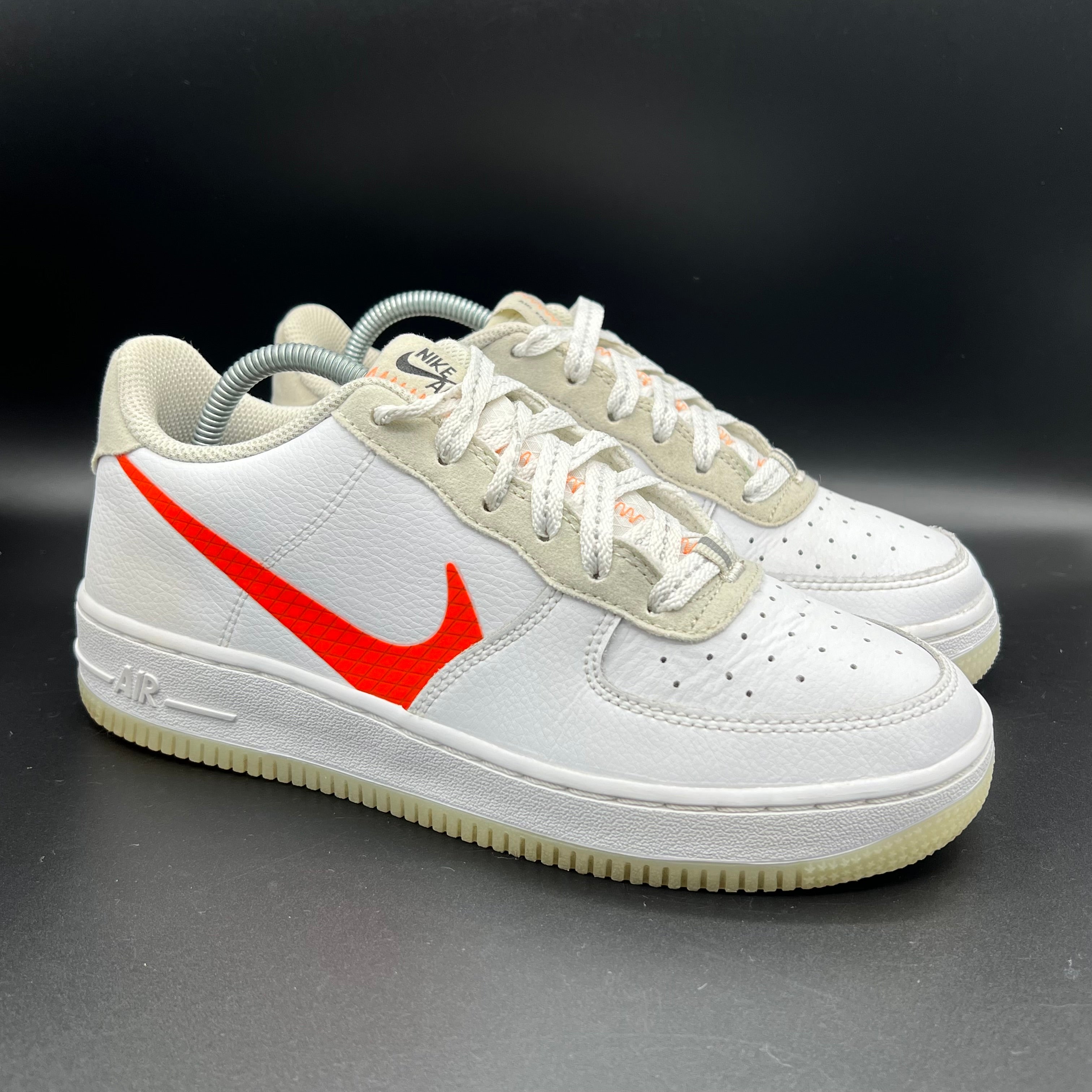 Nike air force 1 low