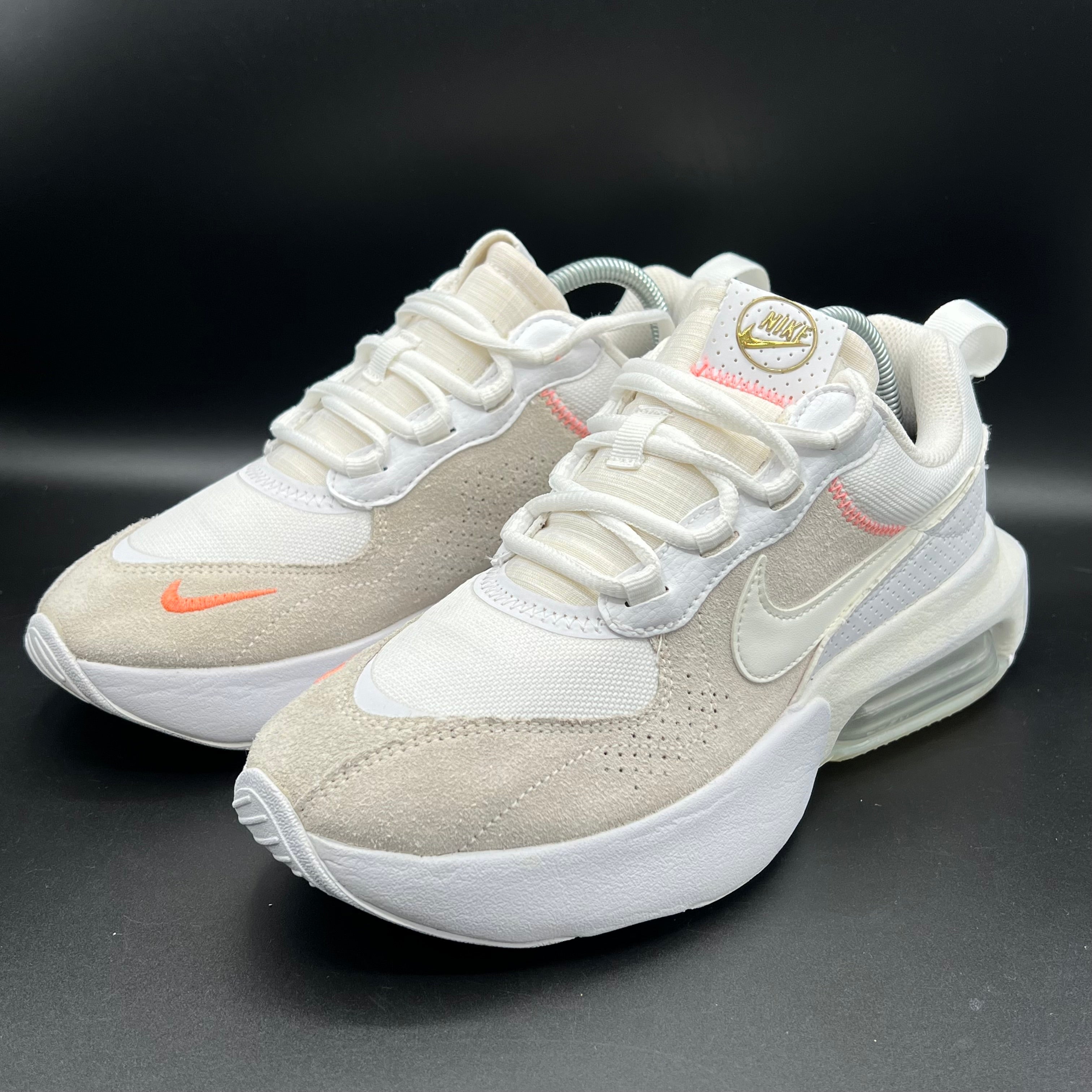 Nike air venora